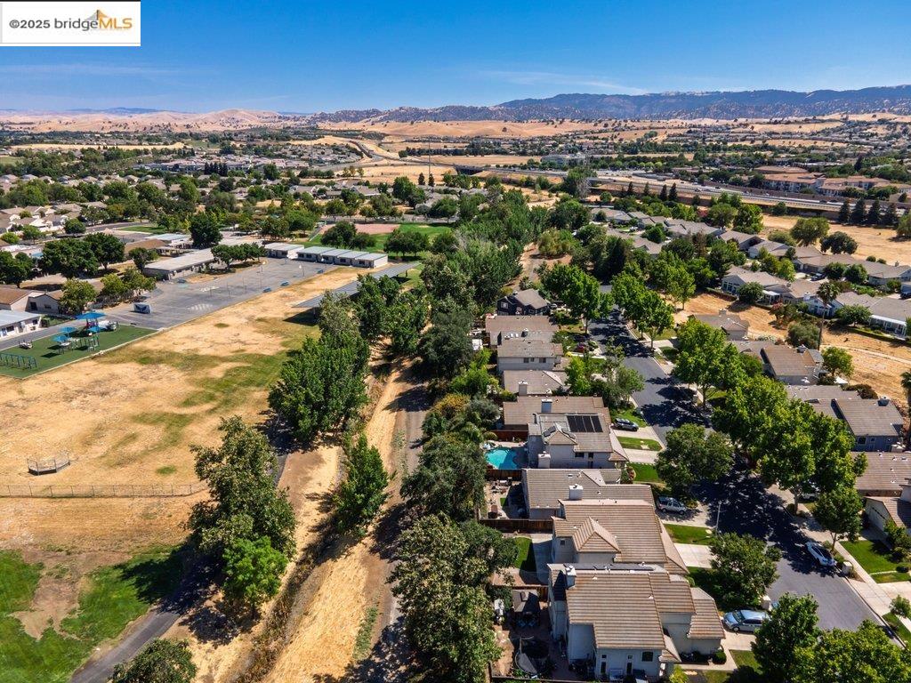 Detail Gallery Image 43 of 49 For 454 Apple Hill Dr, Brentwood,  CA 94513 - 4 Beds | 2/1 Baths