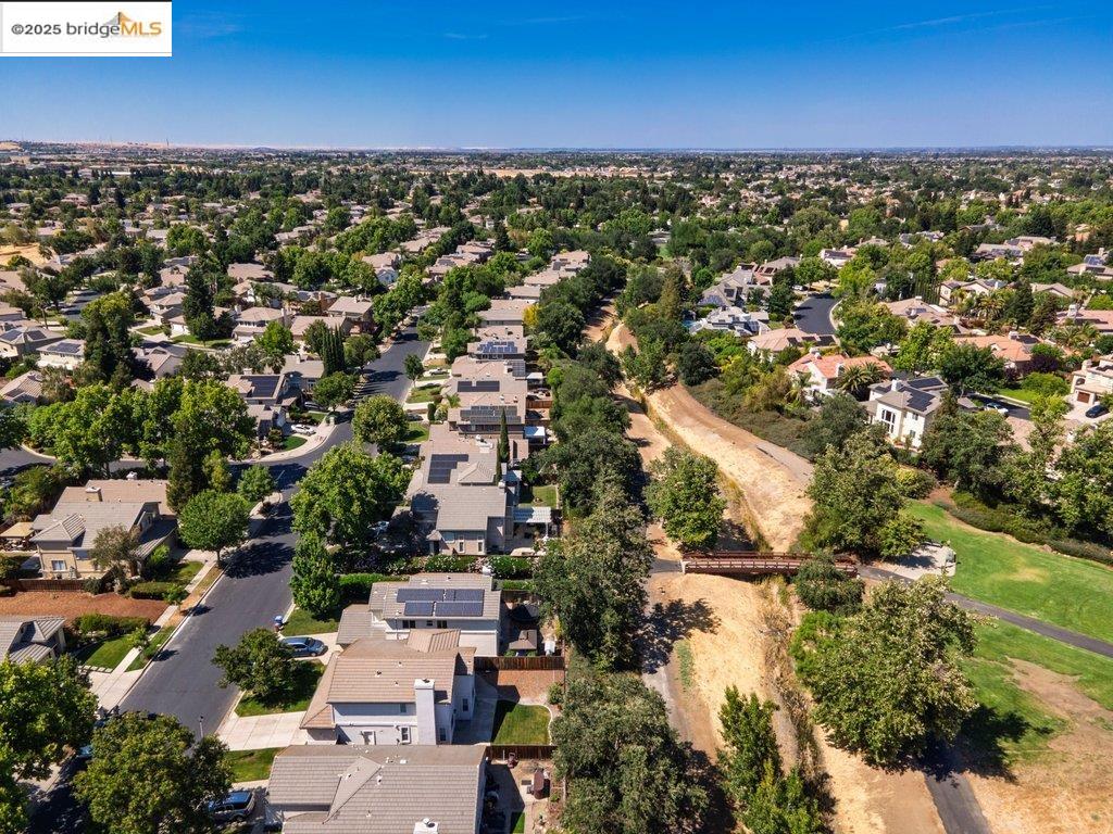 Detail Gallery Image 45 of 49 For 454 Apple Hill Dr, Brentwood,  CA 94513 - 4 Beds | 2/1 Baths