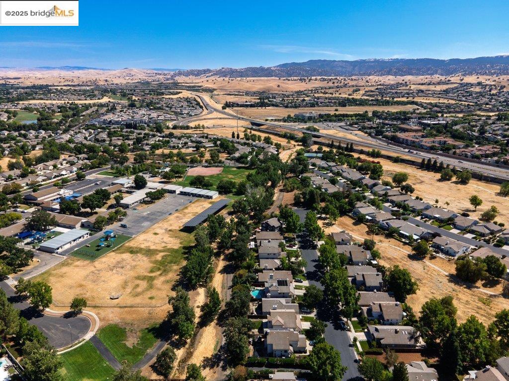 Detail Gallery Image 47 of 49 For 454 Apple Hill Dr, Brentwood,  CA 94513 - 4 Beds | 2/1 Baths