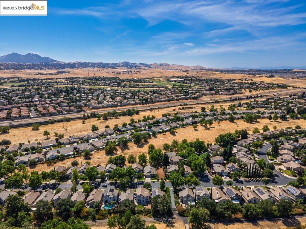 Detail Gallery Image 48 of 49 For 454 Apple Hill Dr, Brentwood,  CA 94513 - 4 Beds | 2/1 Baths