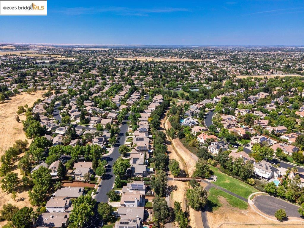 Detail Gallery Image 49 of 49 For 454 Apple Hill Dr, Brentwood,  CA 94513 - 4 Beds | 2/1 Baths