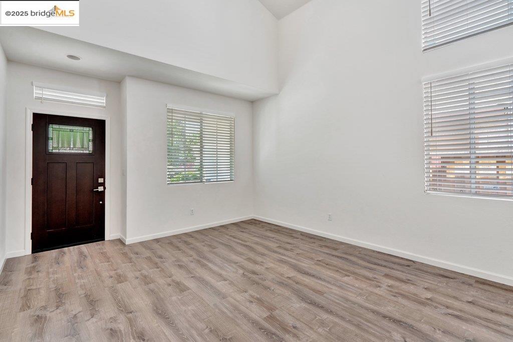 Detail Gallery Image 6 of 49 For 454 Apple Hill Dr, Brentwood,  CA 94513 - 4 Beds | 2/1 Baths