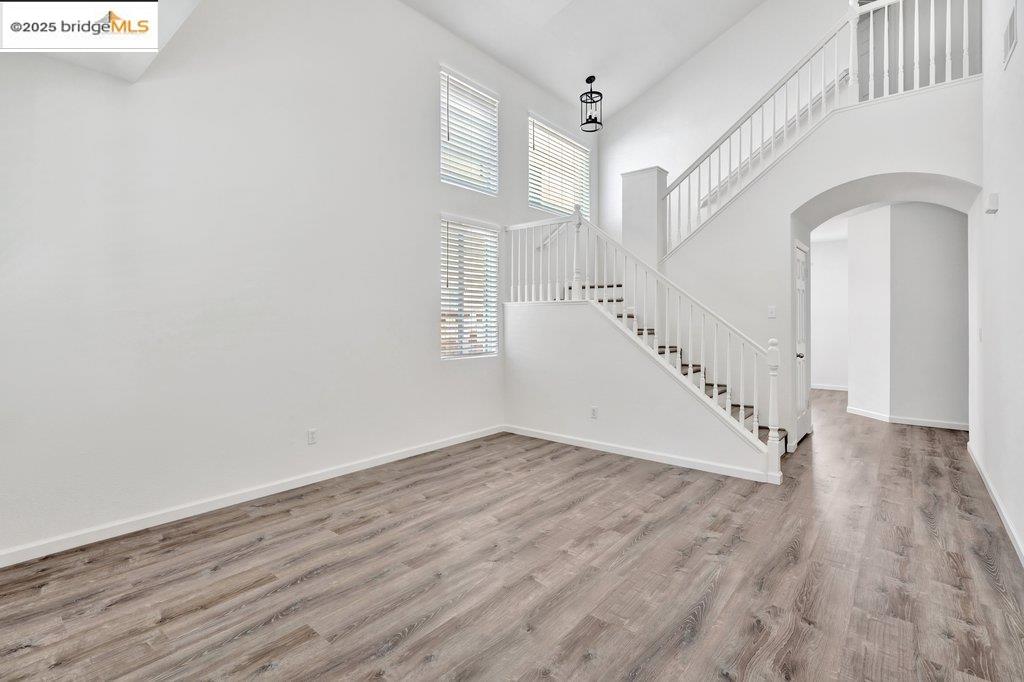 Detail Gallery Image 8 of 49 For 454 Apple Hill Dr, Brentwood,  CA 94513 - 4 Beds | 2/1 Baths