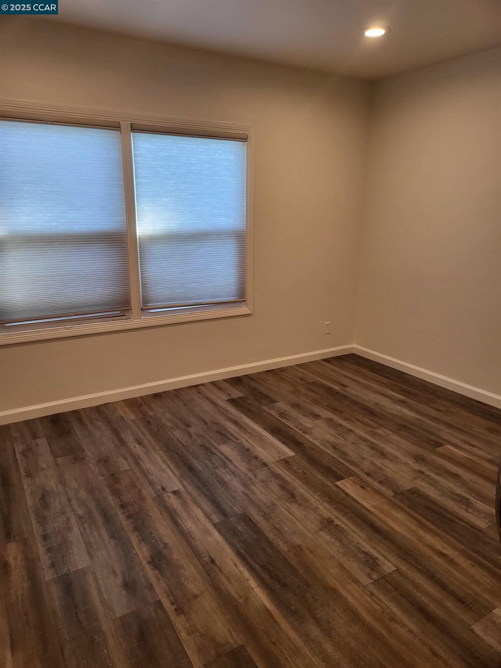 Detail Gallery Image 11 of 15 For 814 Marin Rd, El Sobrante,  CA 94803 - 3 Beds | 2 Baths