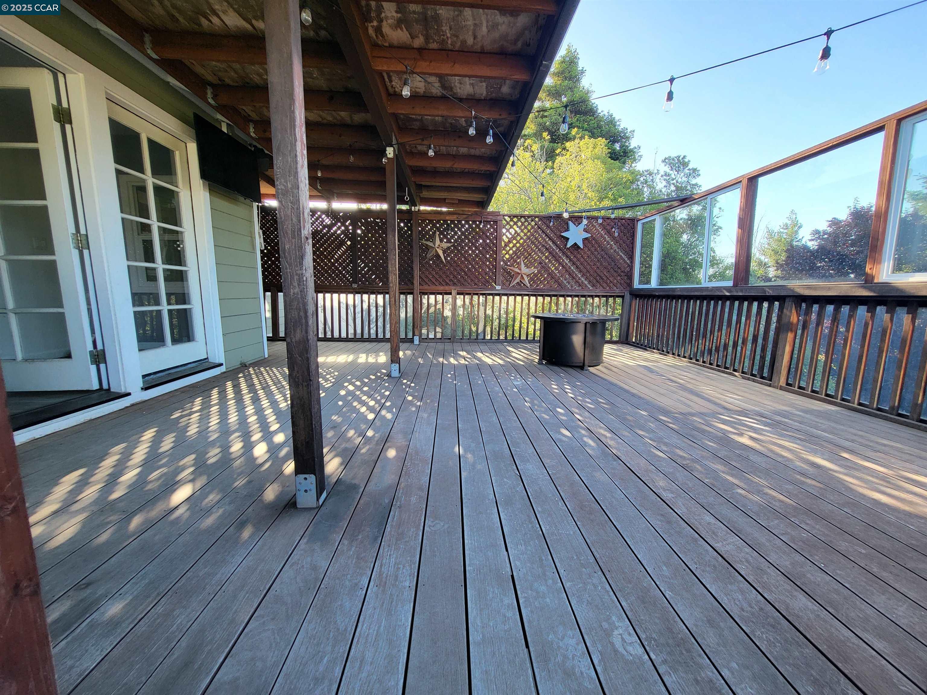 Detail Gallery Image 13 of 15 For 814 Marin Rd, El Sobrante,  CA 94803 - 3 Beds | 2 Baths
