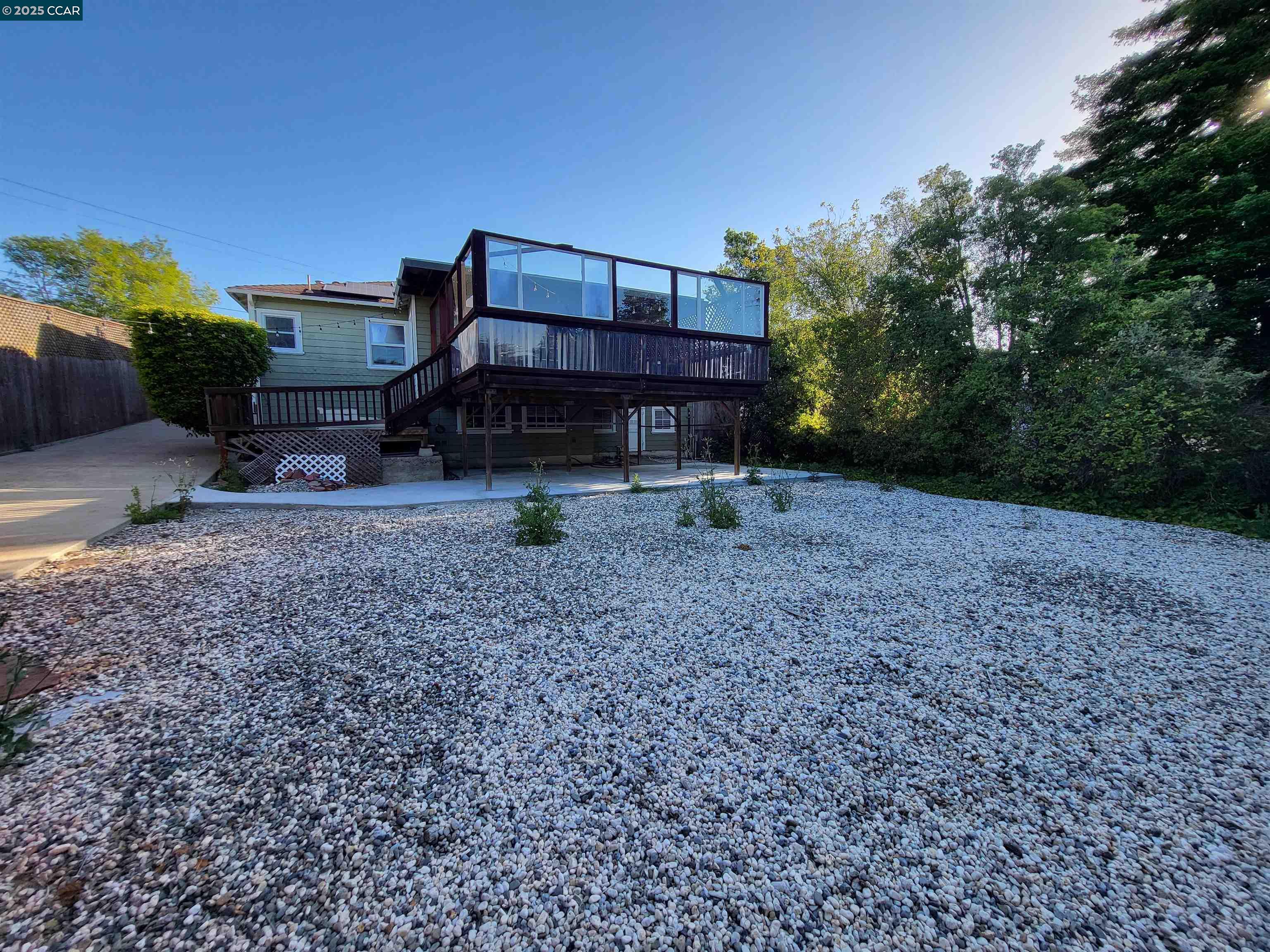 Detail Gallery Image 15 of 15 For 814 Marin Rd, El Sobrante,  CA 94803 - 3 Beds | 2 Baths