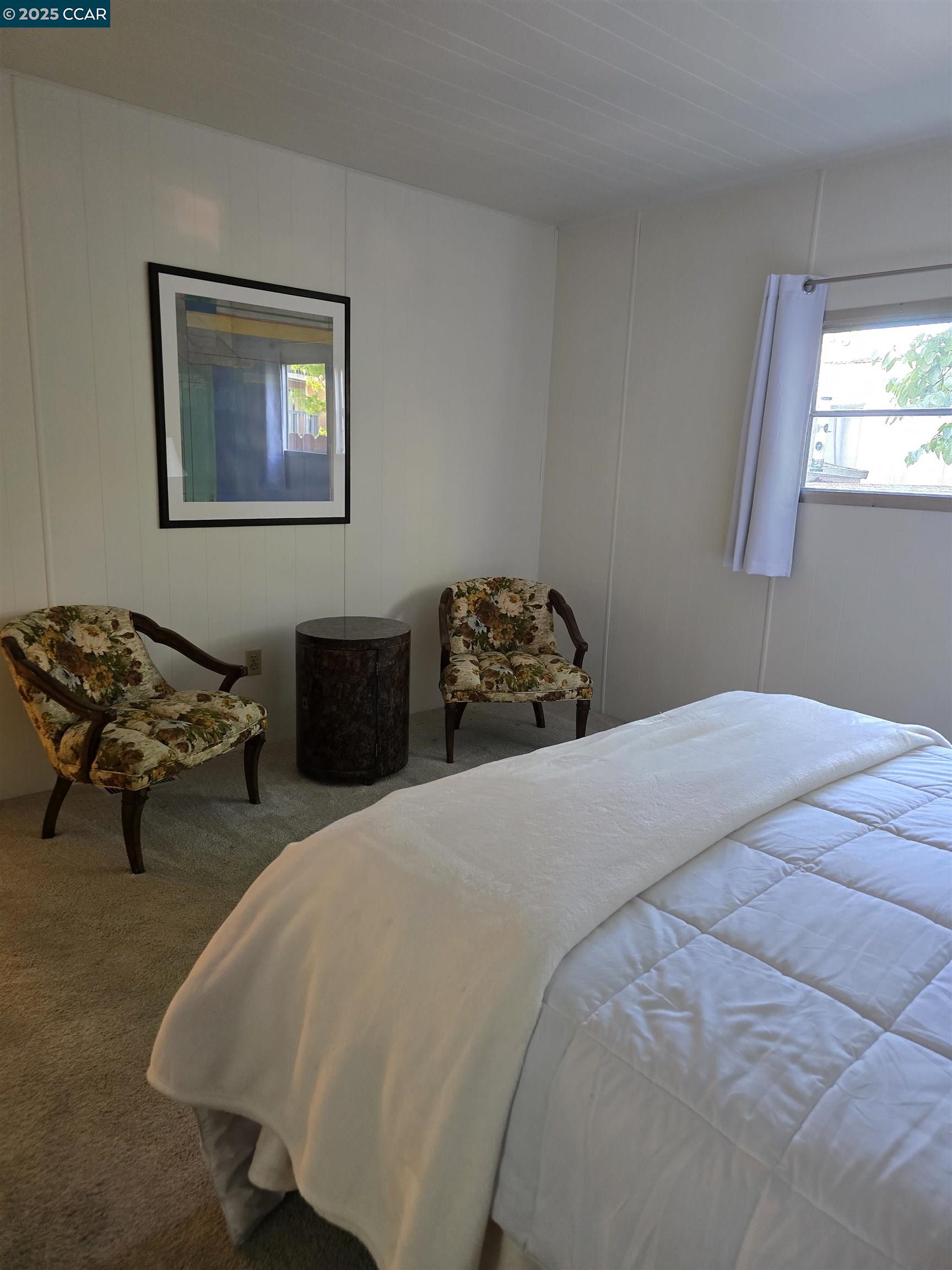 Detail Gallery Image 11 of 12 For 2885 Willow #4,  San Pablo,  CA 94806 - 2 Beds | 2 Baths