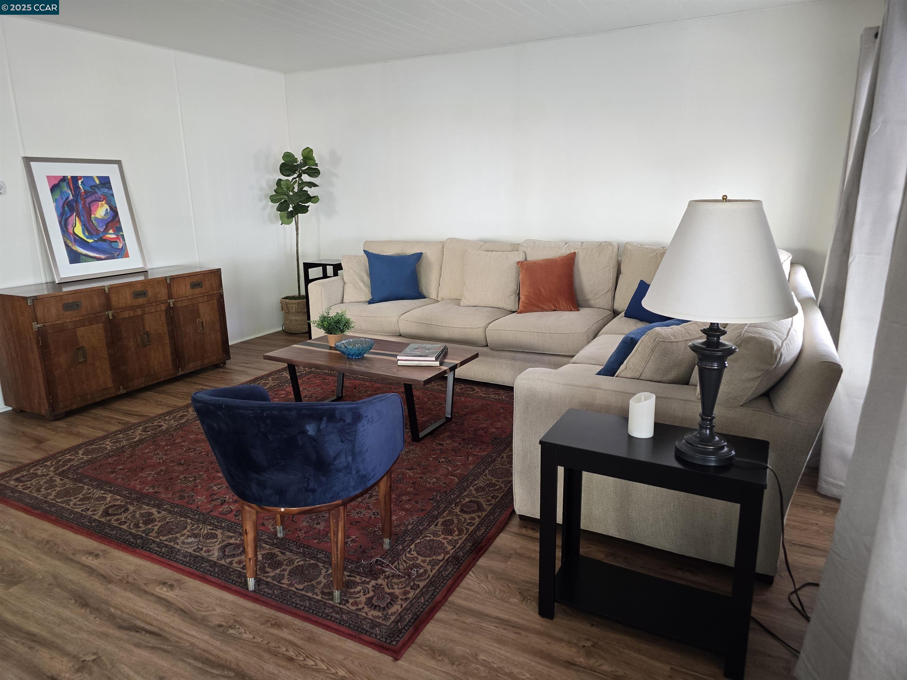 Detail Gallery Image 3 of 12 For 2885 Willow #4,  San Pablo,  CA 94806 - 2 Beds | 2 Baths