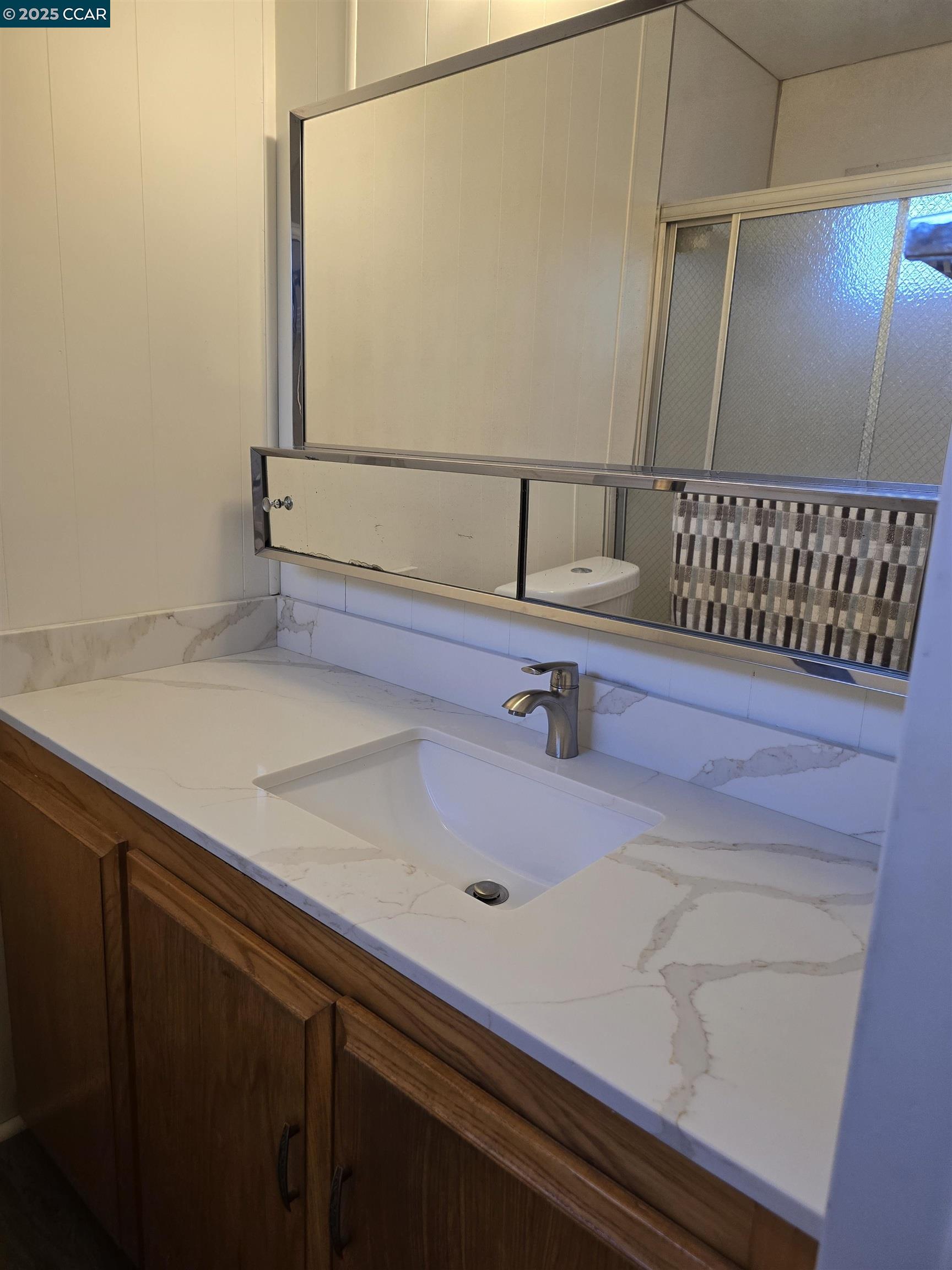 Detail Gallery Image 8 of 12 For 2885 Willow #4,  San Pablo,  CA 94806 - 2 Beds | 2 Baths