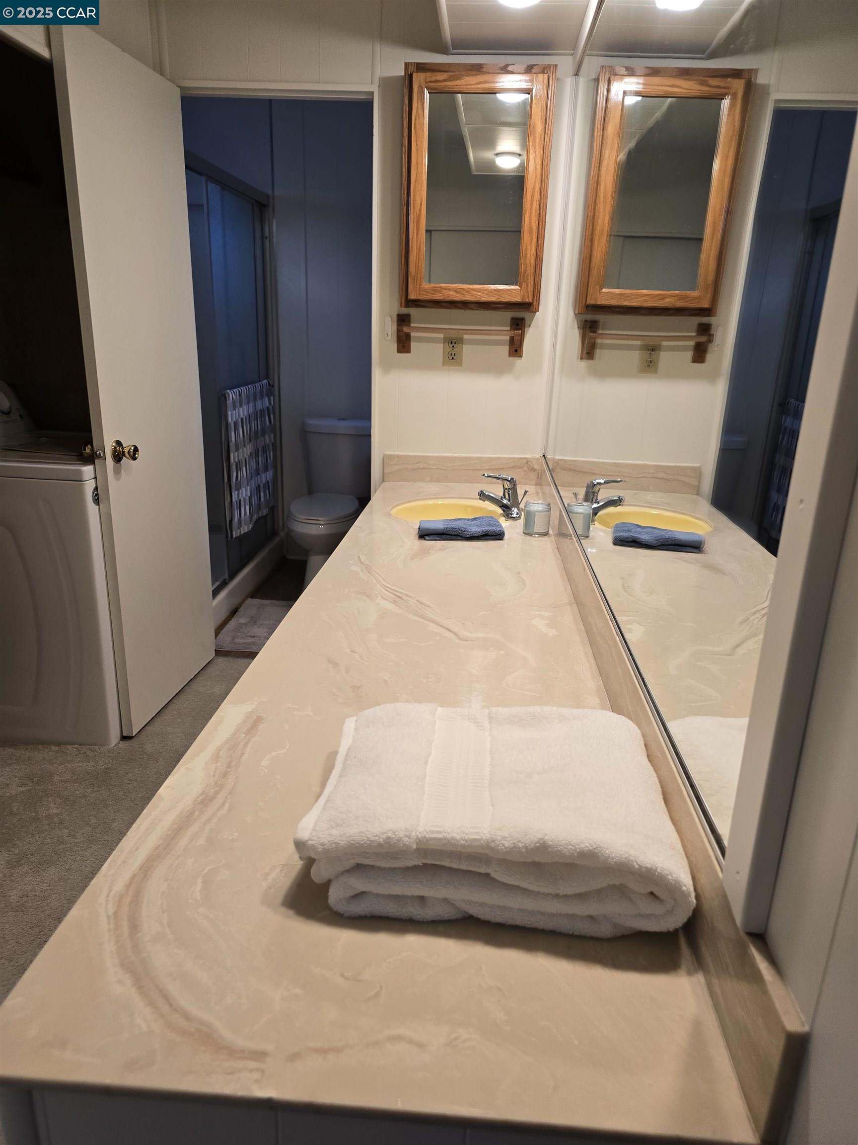 Detail Gallery Image 9 of 12 For 2885 Willow #4,  San Pablo,  CA 94806 - 2 Beds | 2 Baths