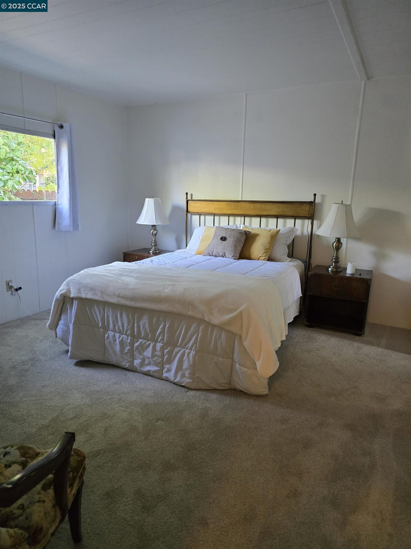 Detail Gallery Image 10 of 12 For 2885 Willow #4,  San Pablo,  CA 94806 - 2 Beds | 2 Baths