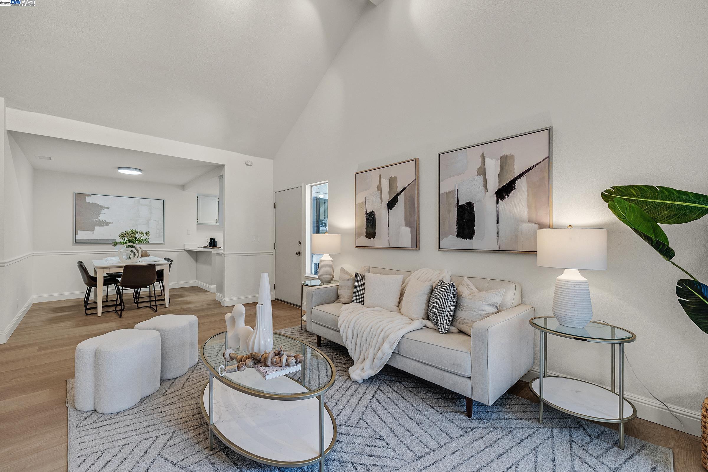 Thumbnail for 2229 Summereve Ct, San Jose, CA 95122