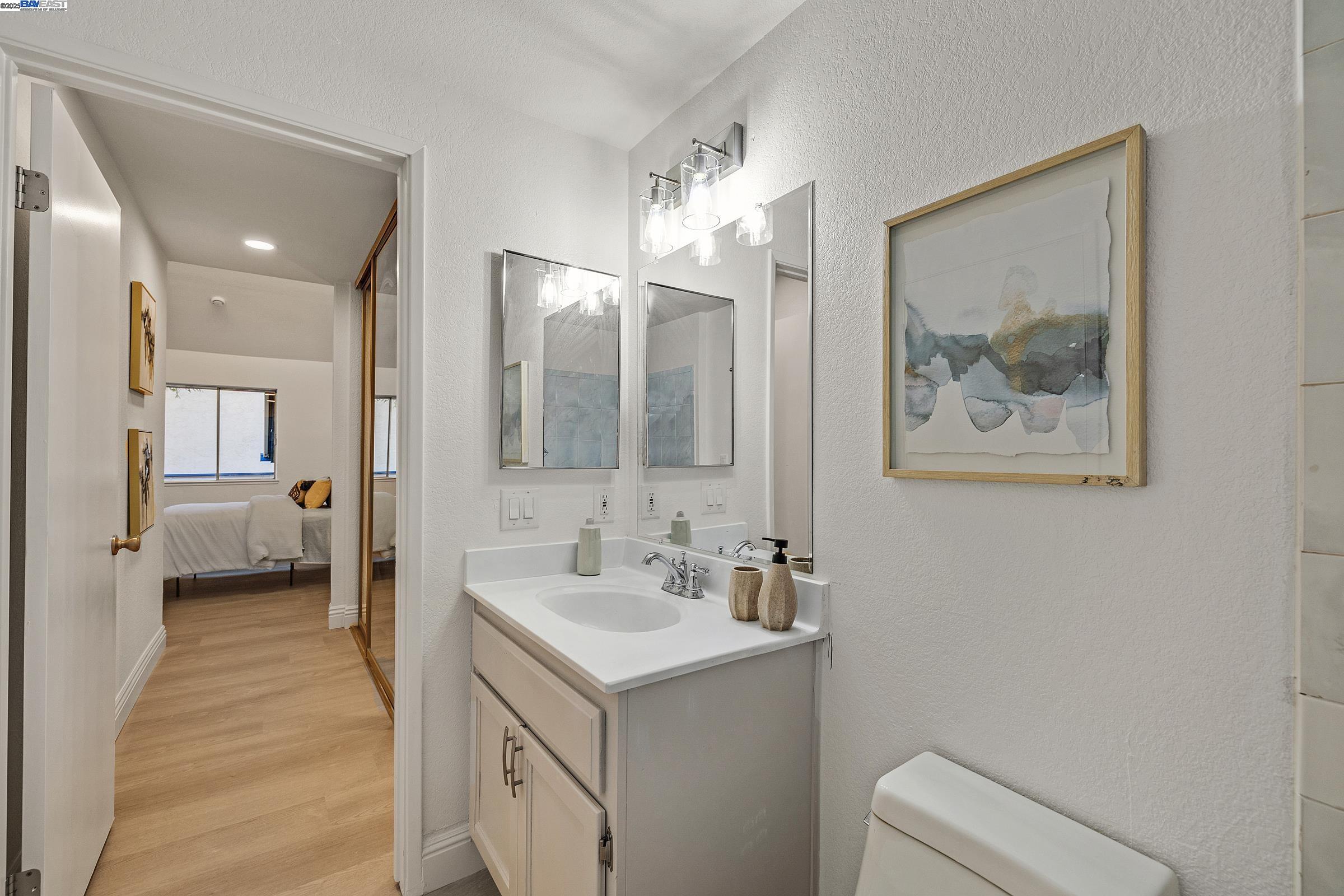 Detail Gallery Image 18 of 34 For 2229 Summereve Ct, San Jose,  CA 95122 - 2 Beds | 2 Baths