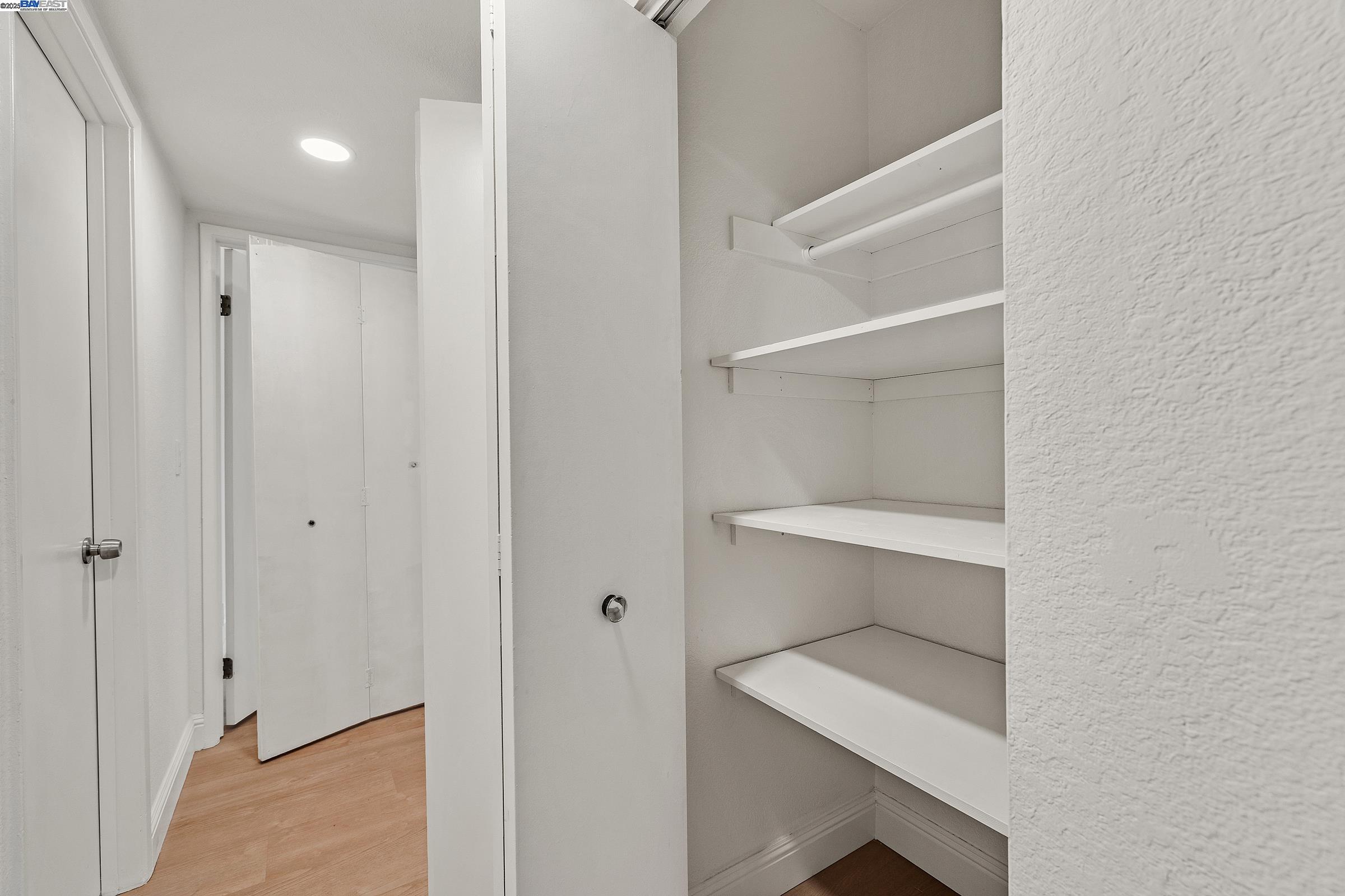 Detail Gallery Image 19 of 34 For 2229 Summereve Ct, San Jose,  CA 95122 - 2 Beds | 2 Baths