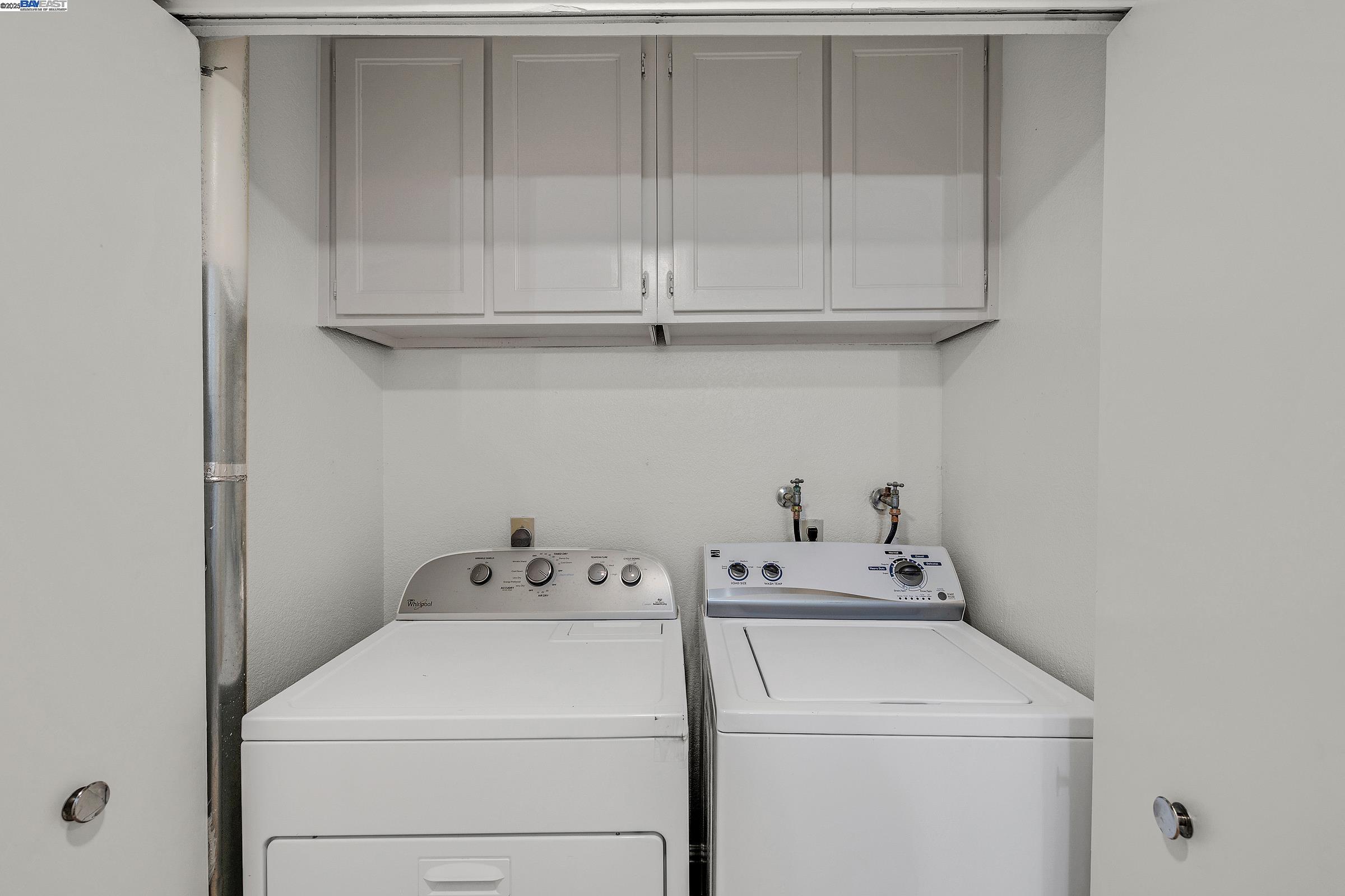 Detail Gallery Image 20 of 34 For 2229 Summereve Ct, San Jose,  CA 95122 - 2 Beds | 2 Baths