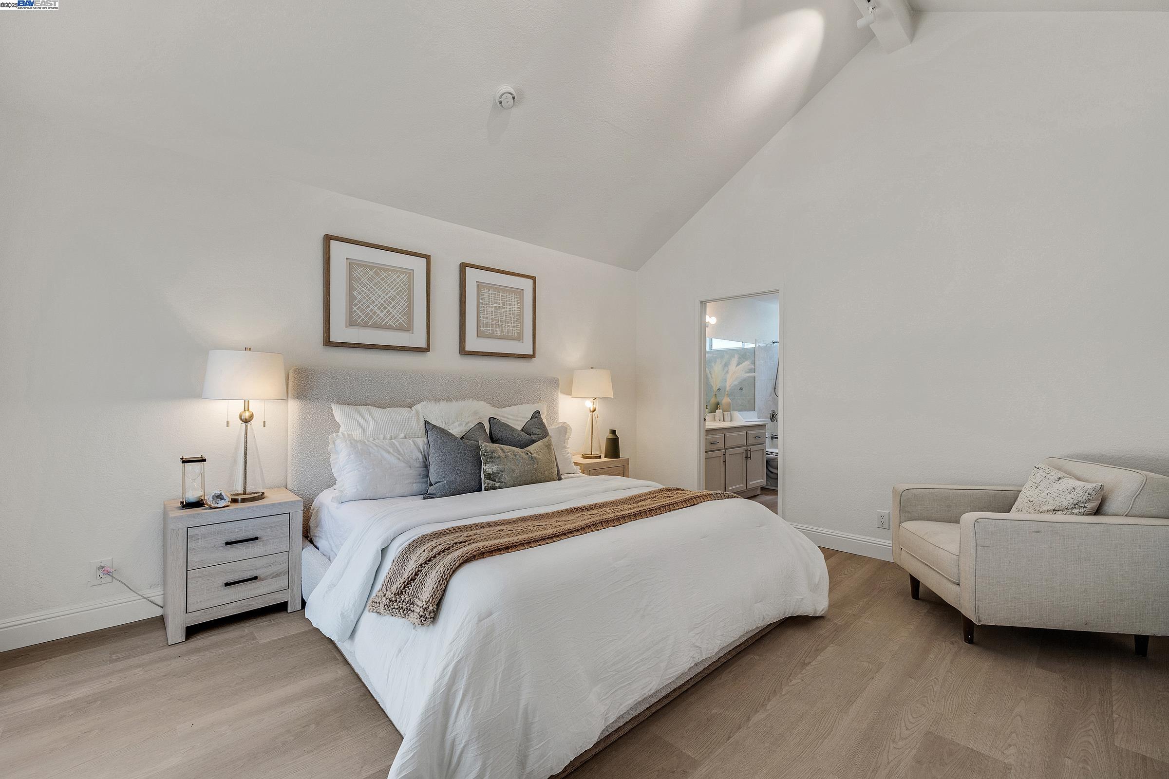 Detail Gallery Image 21 of 34 For 2229 Summereve Ct, San Jose,  CA 95122 - 2 Beds | 2 Baths