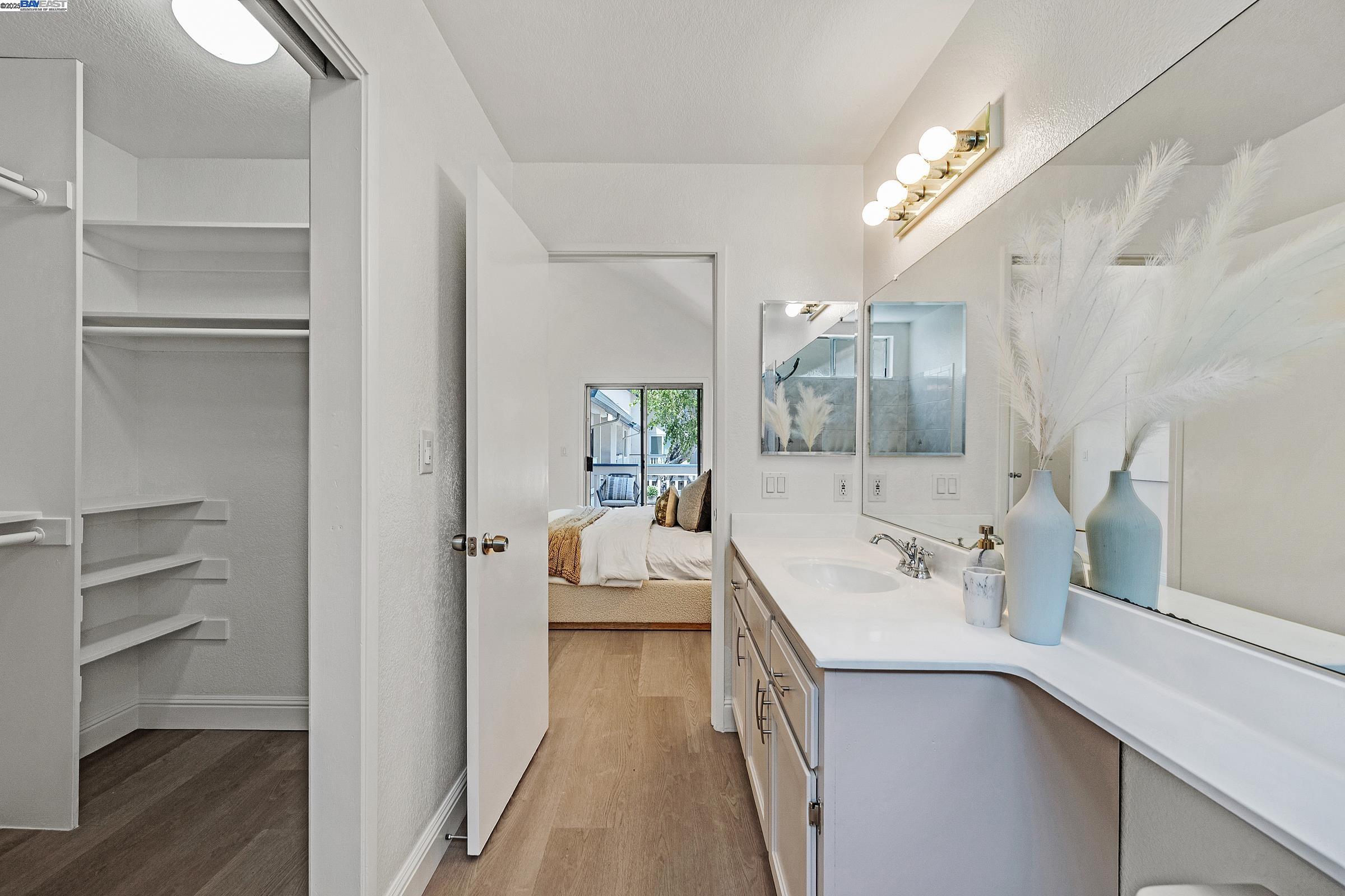 Detail Gallery Image 24 of 34 For 2229 Summereve Ct, San Jose,  CA 95122 - 2 Beds | 2 Baths