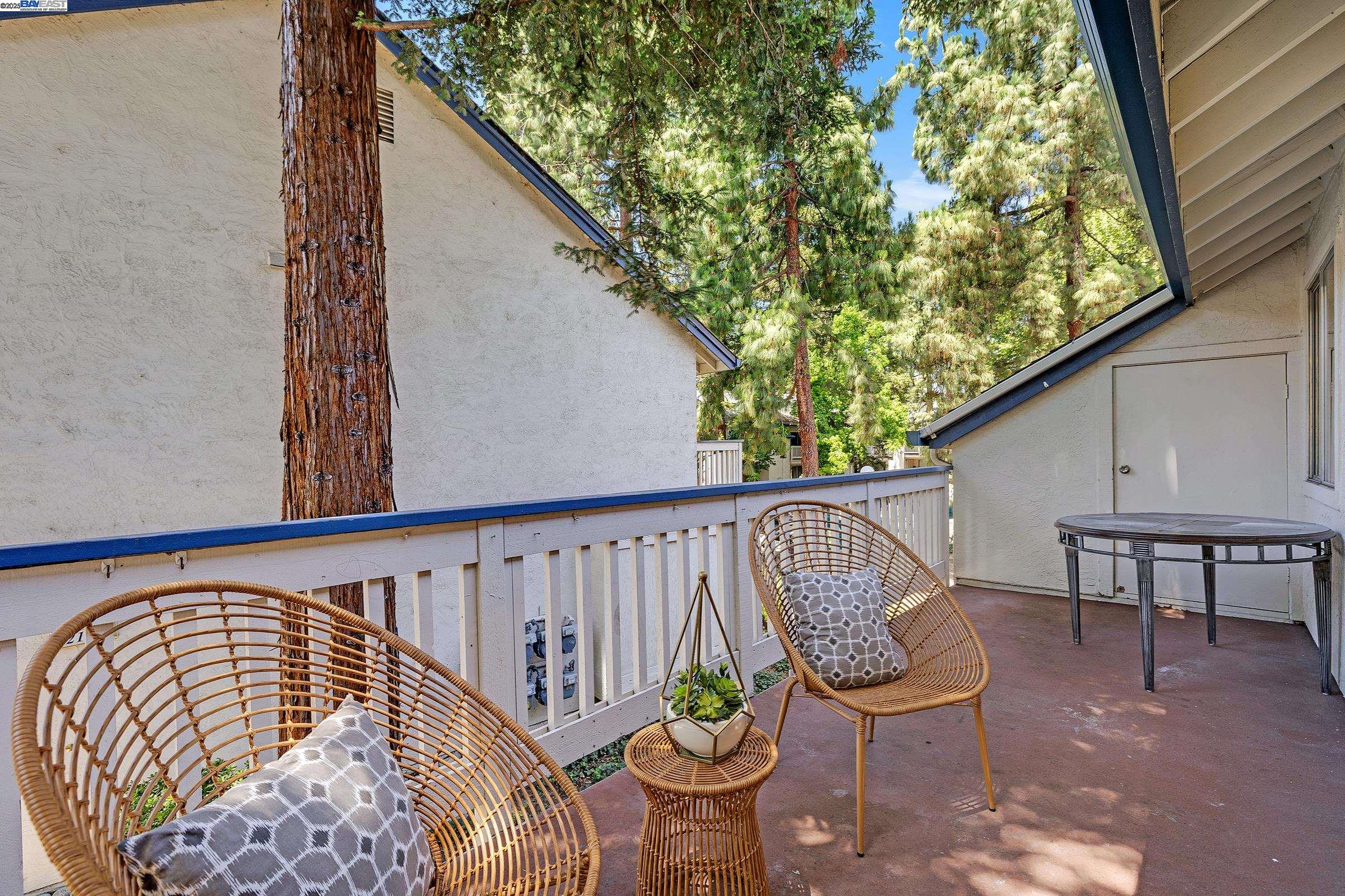 Detail Gallery Image 28 of 34 For 2229 Summereve Ct, San Jose,  CA 95122 - 2 Beds | 2 Baths