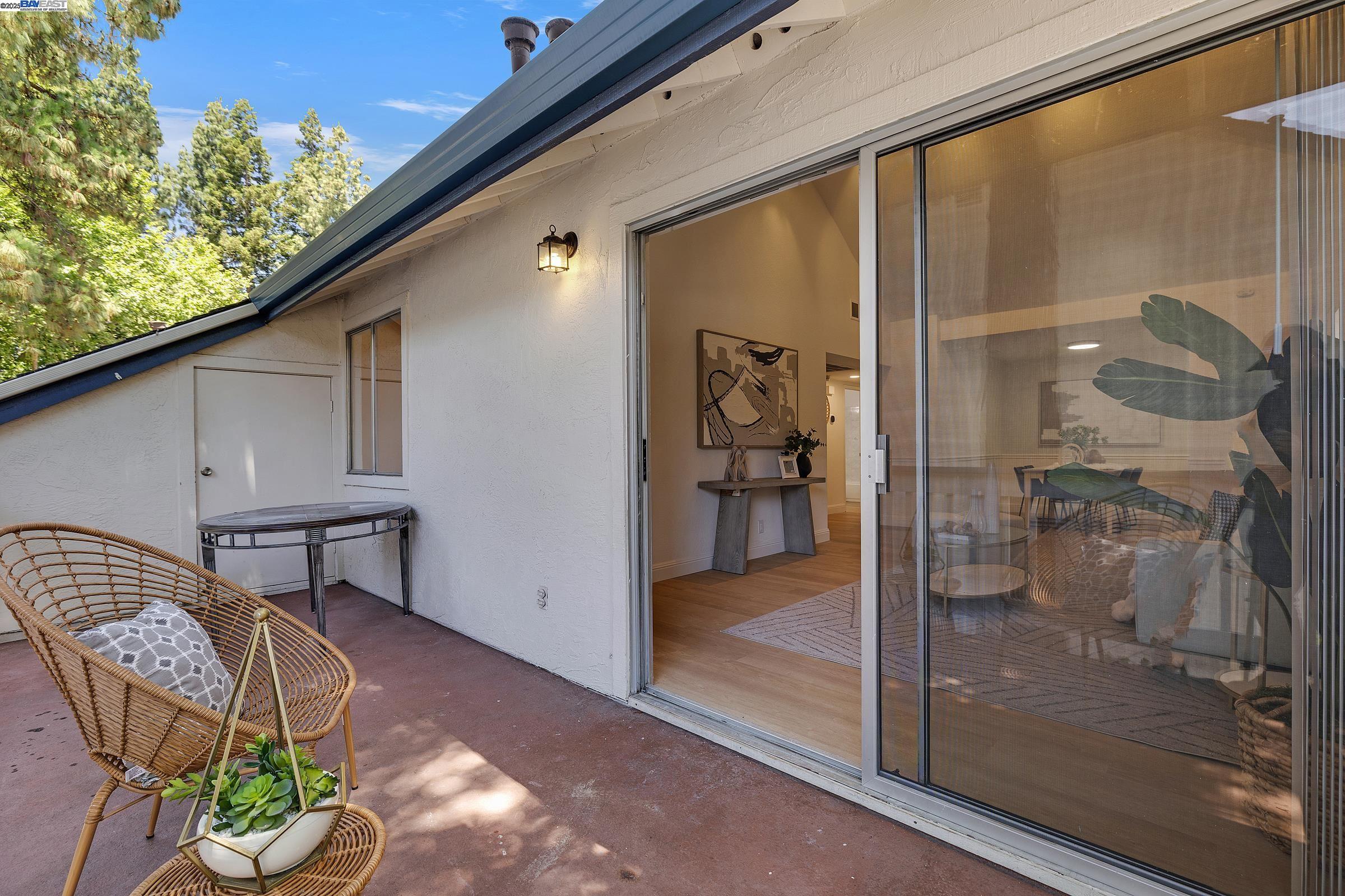 Detail Gallery Image 29 of 34 For 2229 Summereve Ct, San Jose,  CA 95122 - 2 Beds | 2 Baths