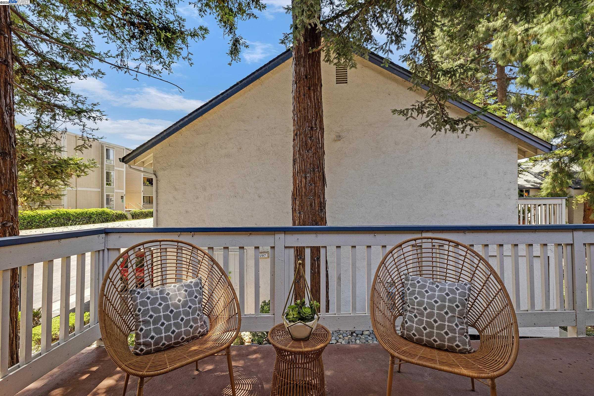 Detail Gallery Image 30 of 34 For 2229 Summereve Ct, San Jose,  CA 95122 - 2 Beds | 2 Baths
