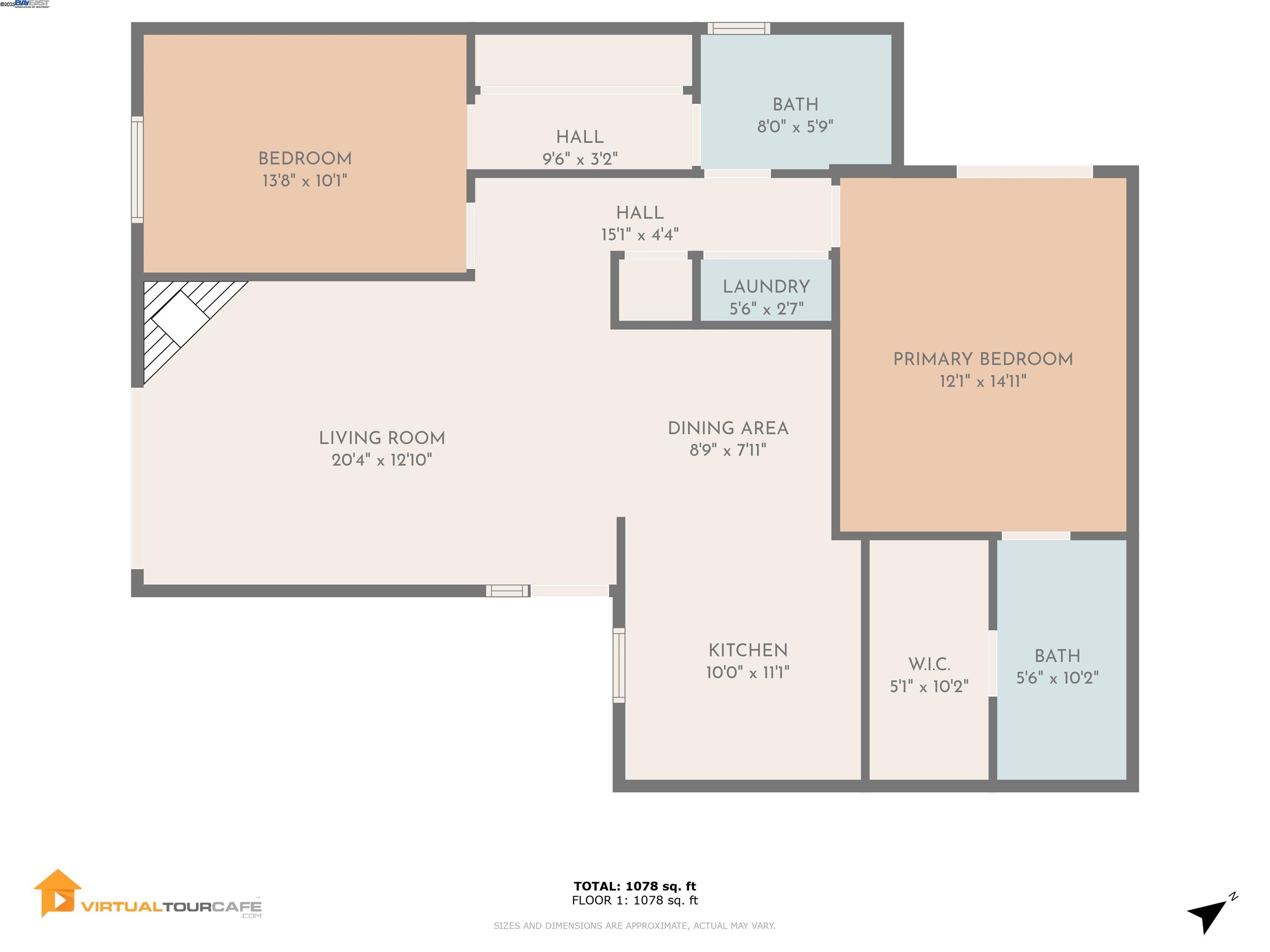 Detail Gallery Image 34 of 34 For 2229 Summereve Ct, San Jose,  CA 95122 - 2 Beds | 2 Baths