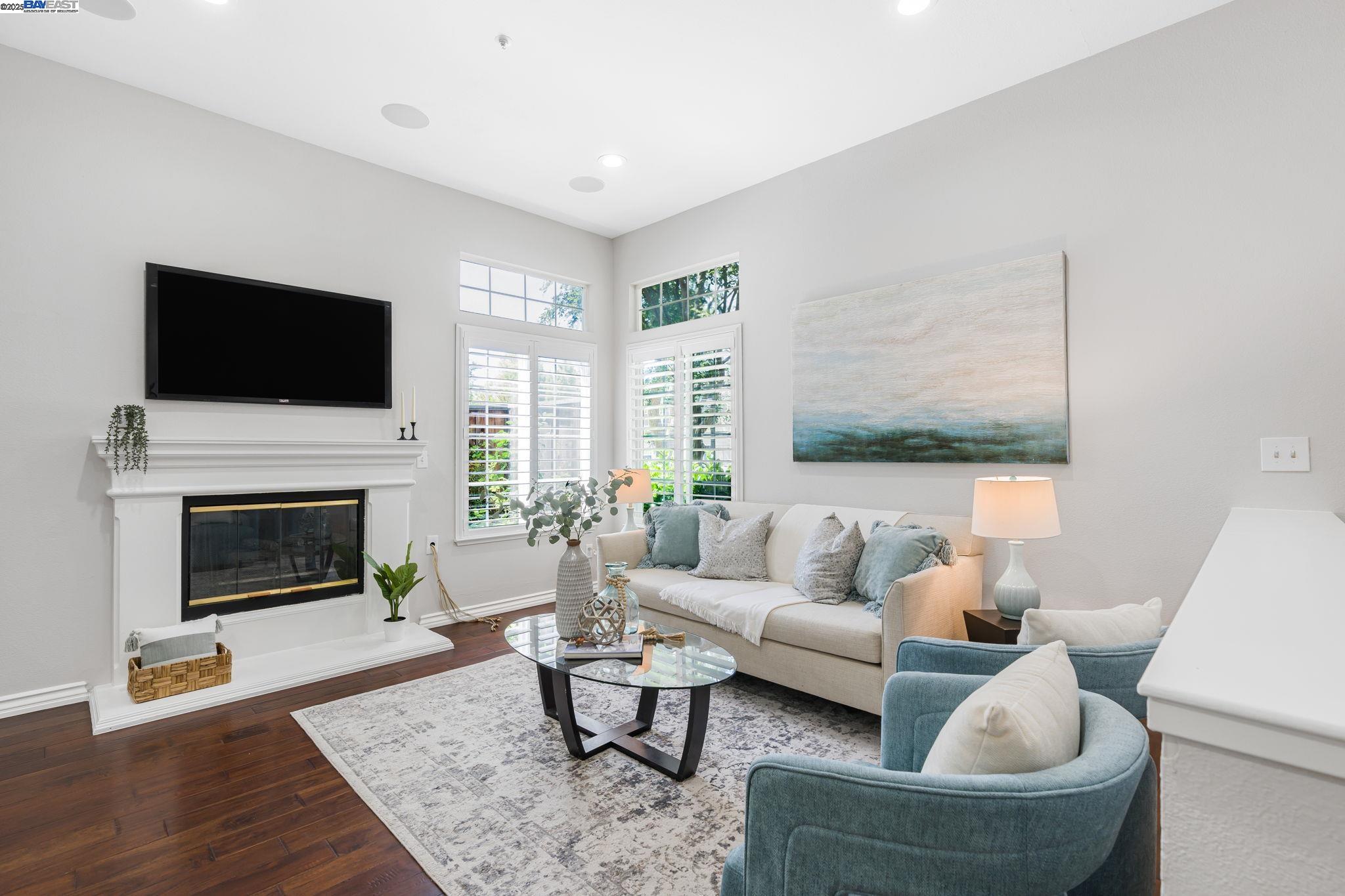 Photo #2: 41101118 Listing 