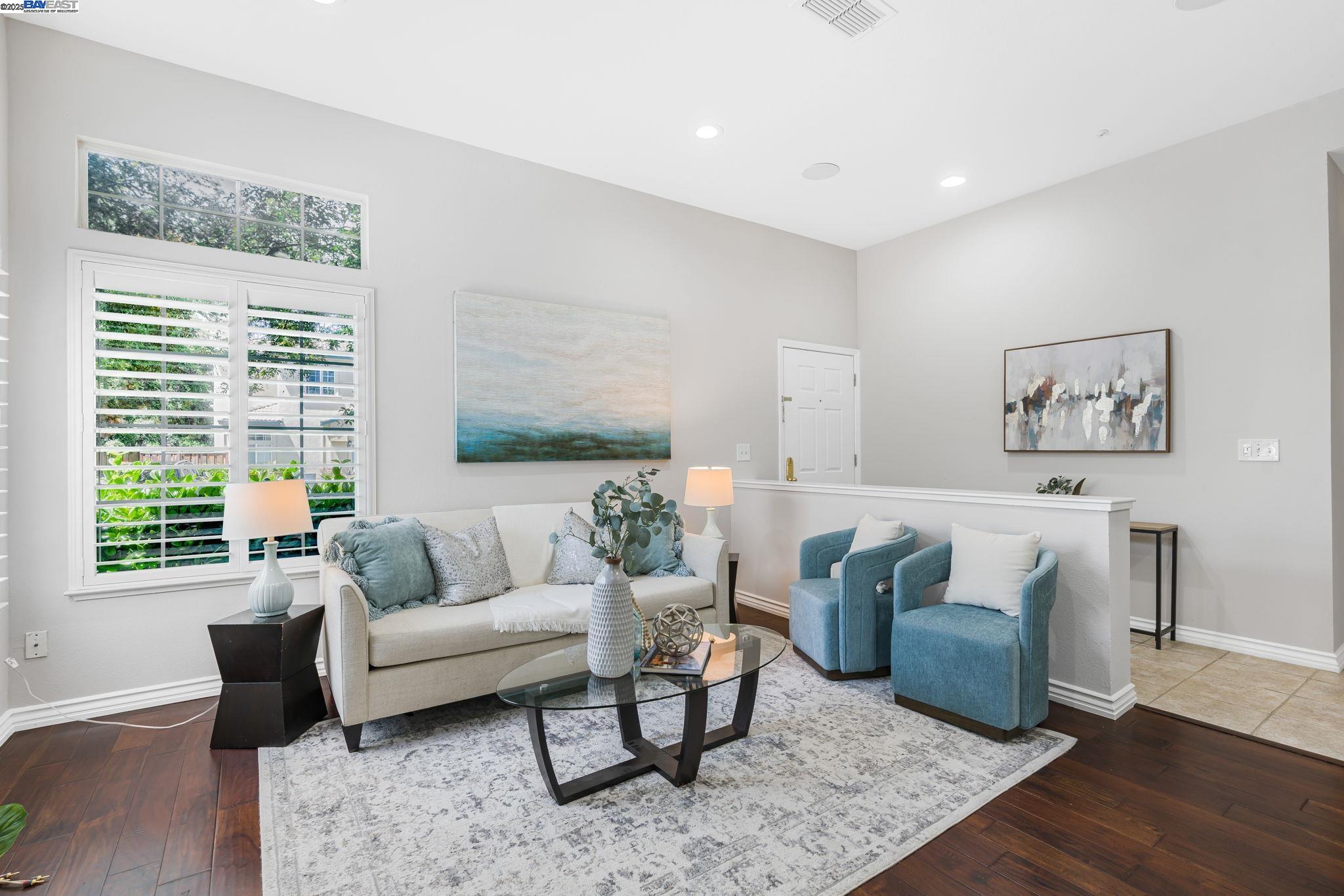 Photo #3: 41101118 Listing 