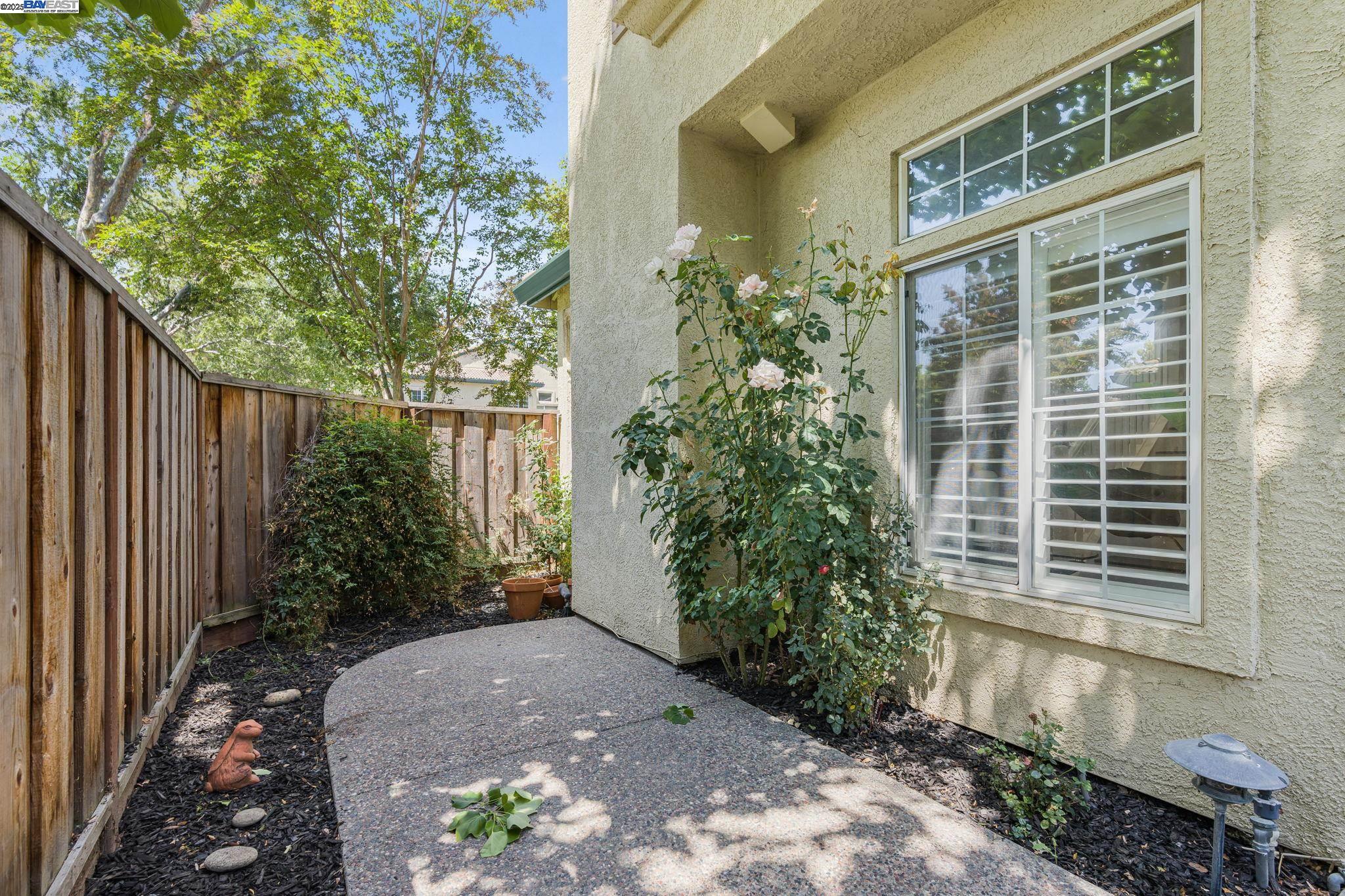Photo #27: 41101118 Listing: Photo #27
