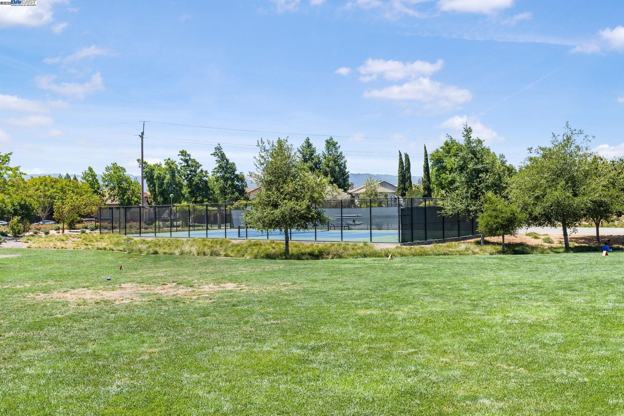 Photo #39: 41101118 Listing: Photo #39