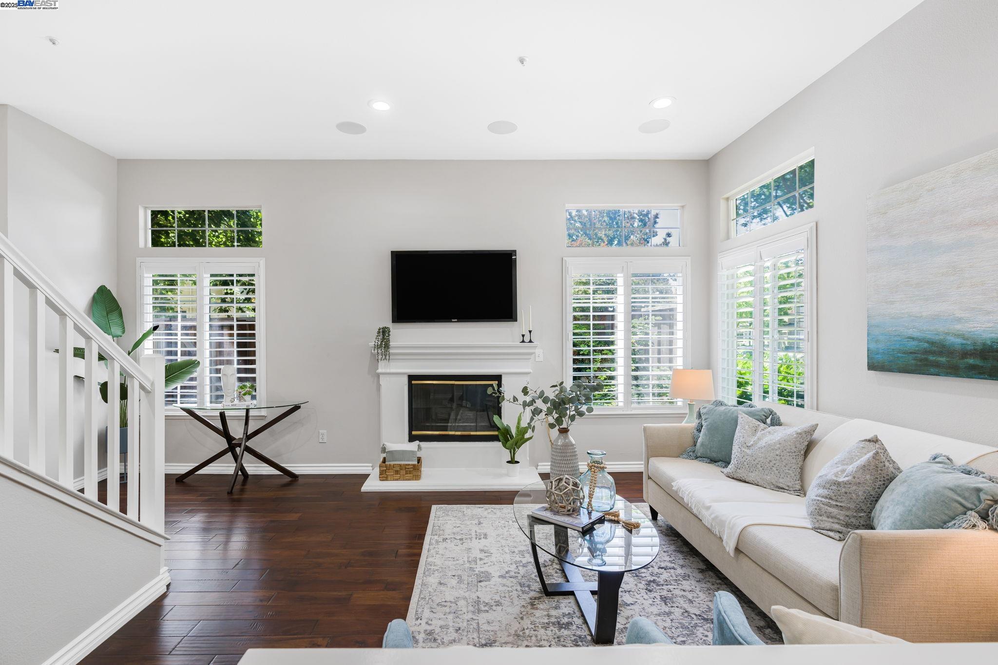 Photo #5: 41101118 Listing: Photo #5