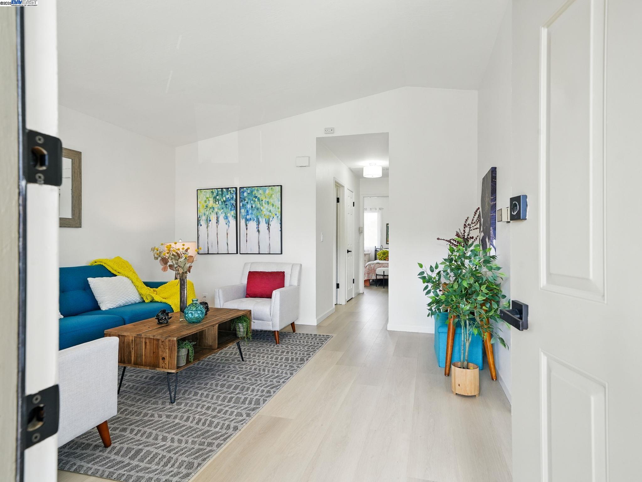Thumbnail for 49 Paseo Grande #E,  San Lorenzo, CA 94580
