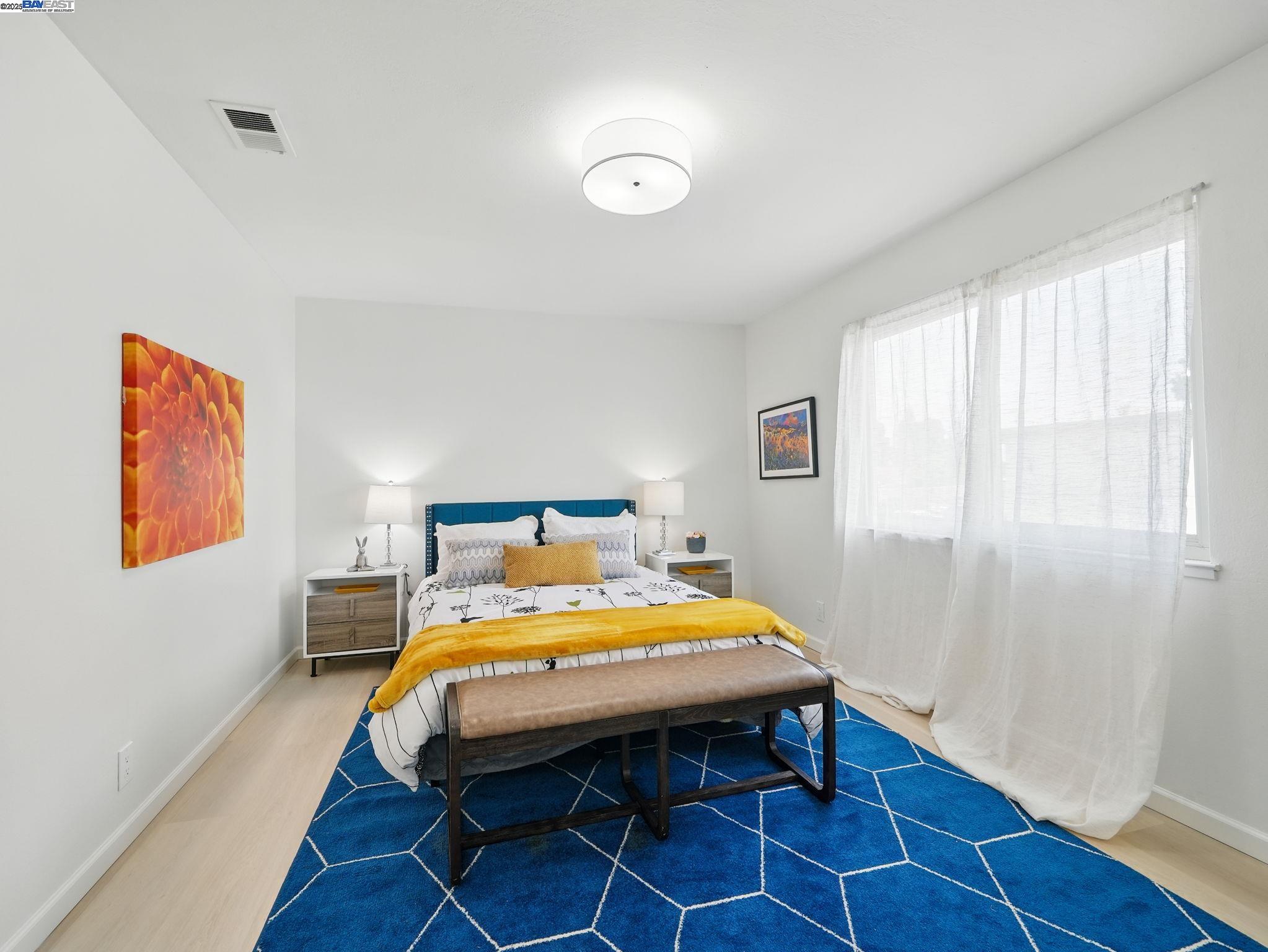 Detail Gallery Image 22 of 34 For 49 Paseo Grande #E,  San Lorenzo,  CA 94580 - 2 Beds | 1/1 Baths