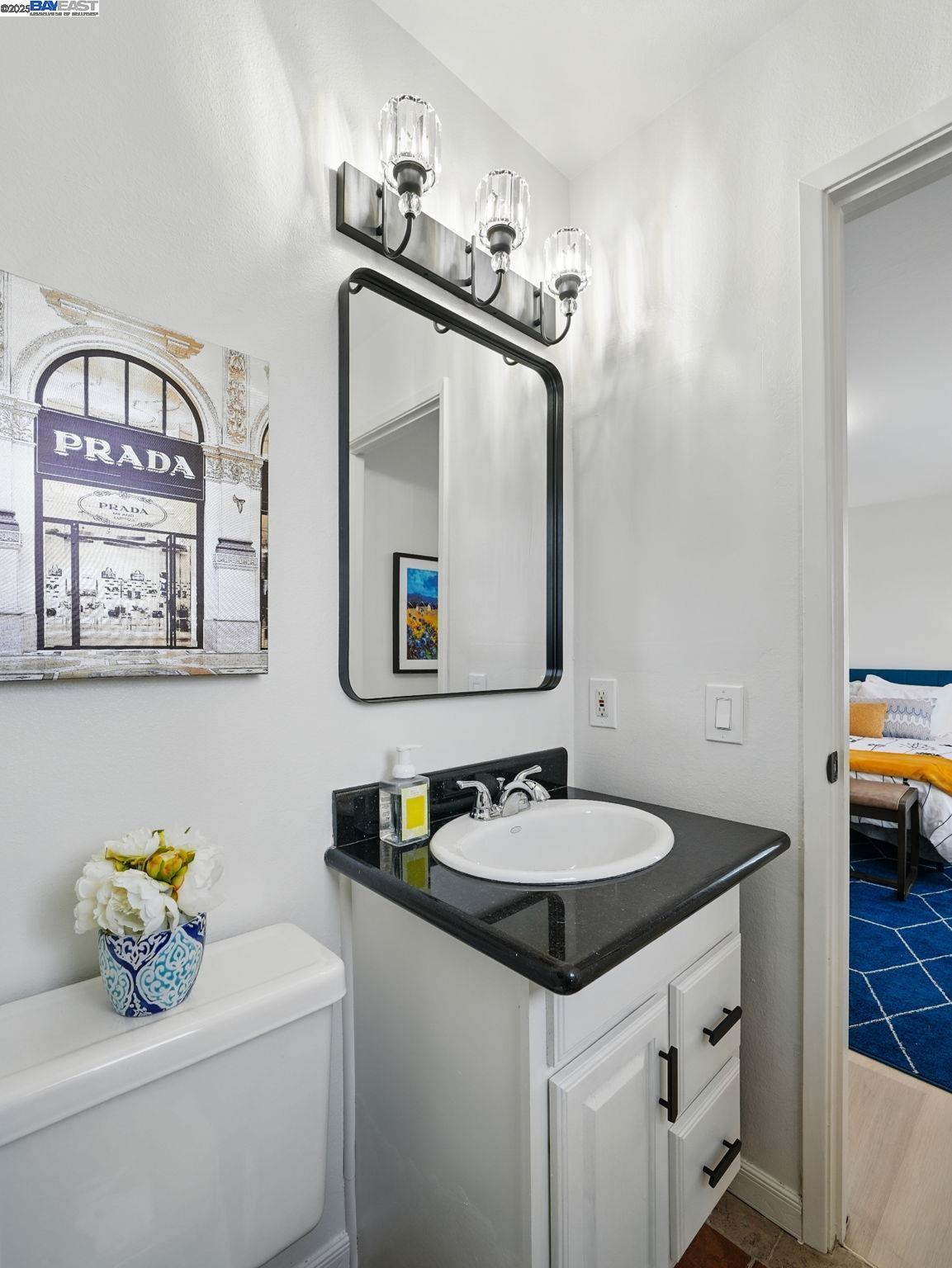 Detail Gallery Image 27 of 34 For 49 Paseo Grande #E,  San Lorenzo,  CA 94580 - 2 Beds | 1/1 Baths