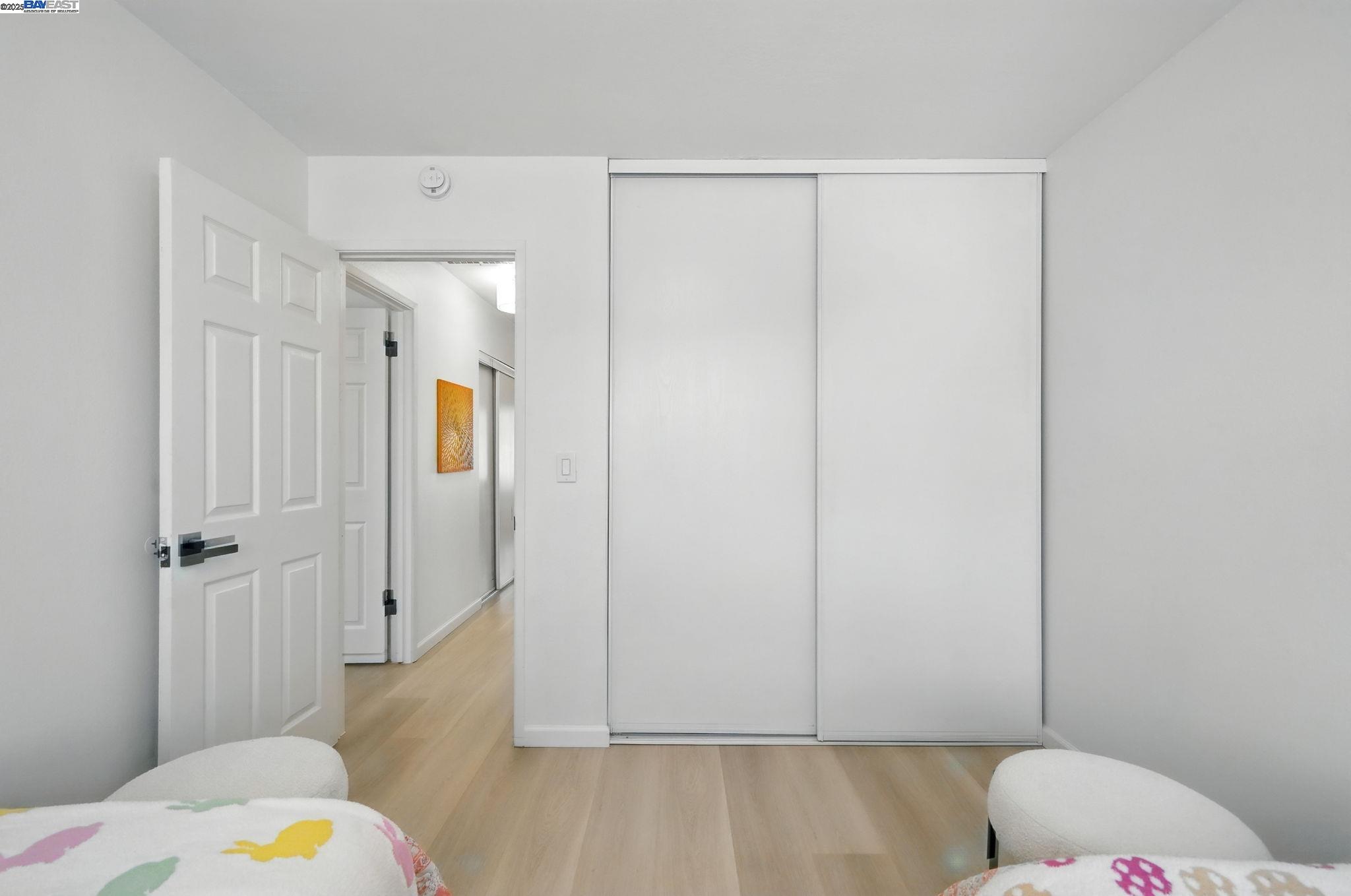 Detail Gallery Image 29 of 34 For 49 Paseo Grande #E,  San Lorenzo,  CA 94580 - 2 Beds | 1/1 Baths