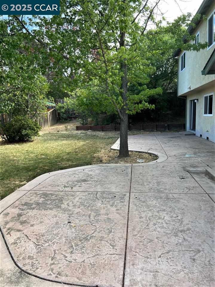 1166 Fair Weather Cir, Concord, California 94518, 4 Bedrooms Bedrooms, 11 Rooms Rooms,3 BathroomsBathrooms,Residential Lease,For Rent,1166 Fair Weather Cir,41101124