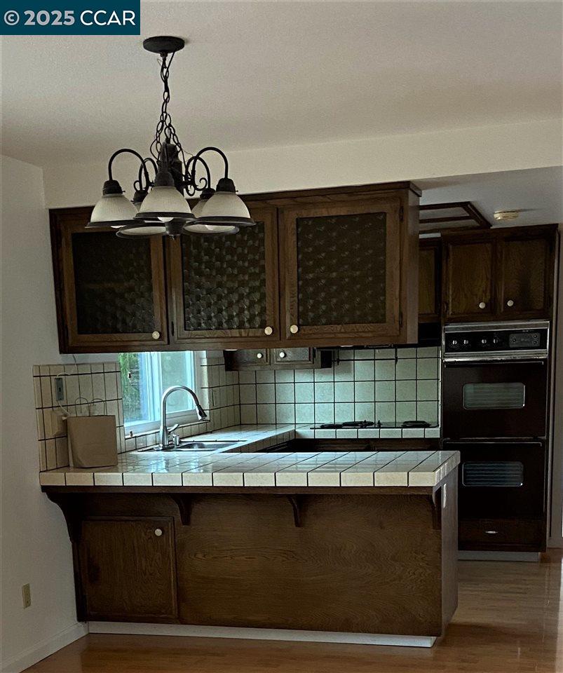 1166 Fair Weather Cir, Concord, California 94518, 4 Bedrooms Bedrooms, 11 Rooms Rooms,3 BathroomsBathrooms,Residential Lease,For Rent,1166 Fair Weather Cir,41101124