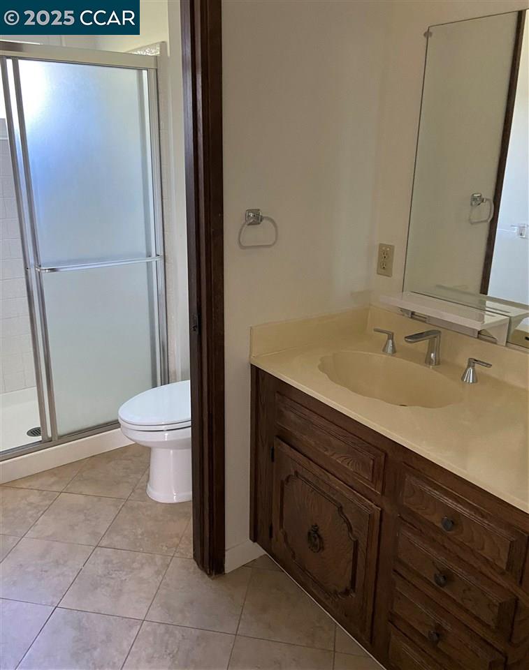 1166 Fair Weather Cir, Concord, California 94518, 4 Bedrooms Bedrooms, 11 Rooms Rooms,3 BathroomsBathrooms,Residential Lease,For Rent,1166 Fair Weather Cir,41101124