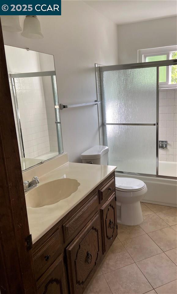 1166 Fair Weather Cir, Concord, California 94518, 4 Bedrooms Bedrooms, 11 Rooms Rooms,3 BathroomsBathrooms,Residential Lease,For Rent,1166 Fair Weather Cir,41101124