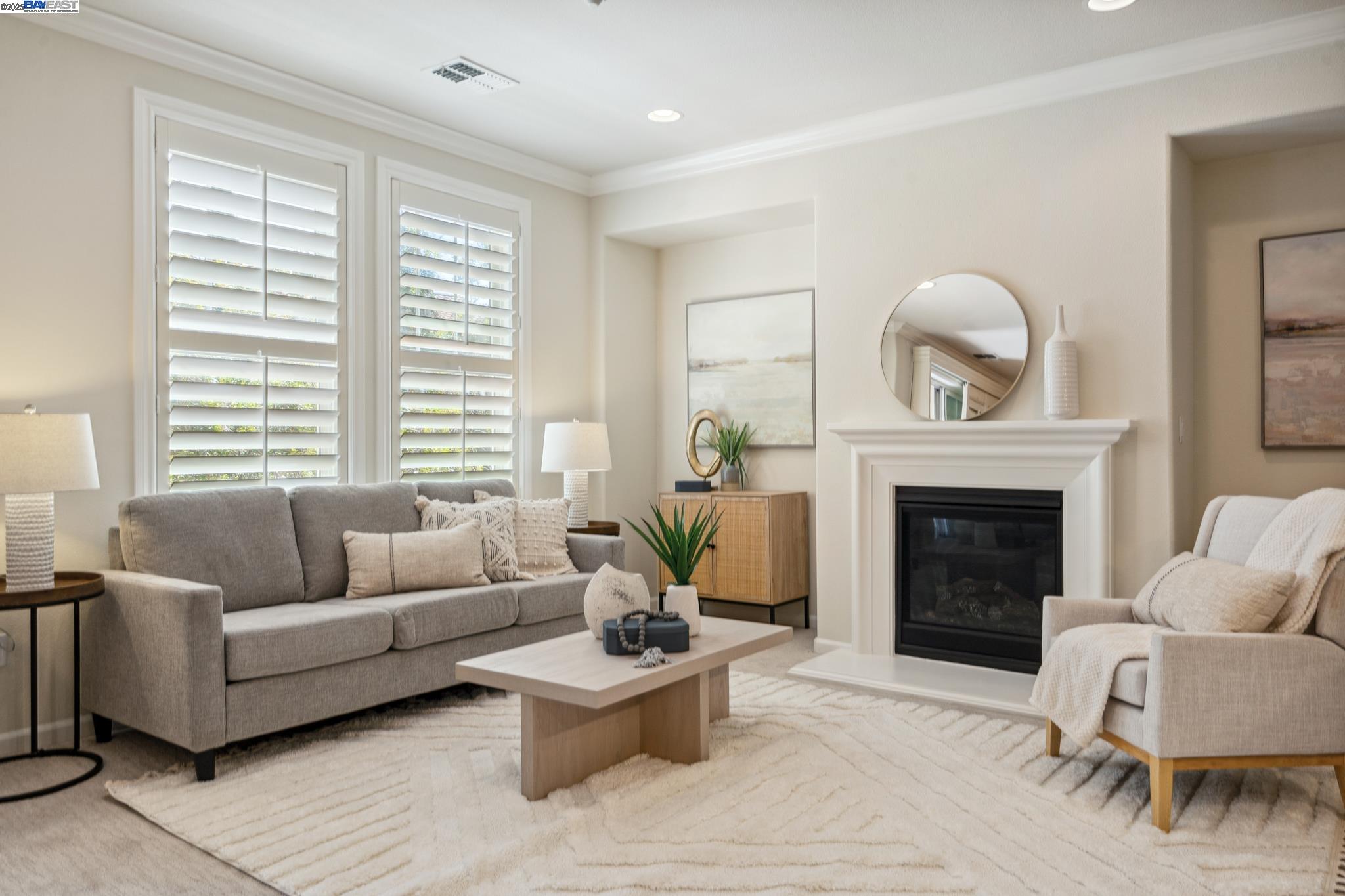 Primary Photo for MLS#: 41101128