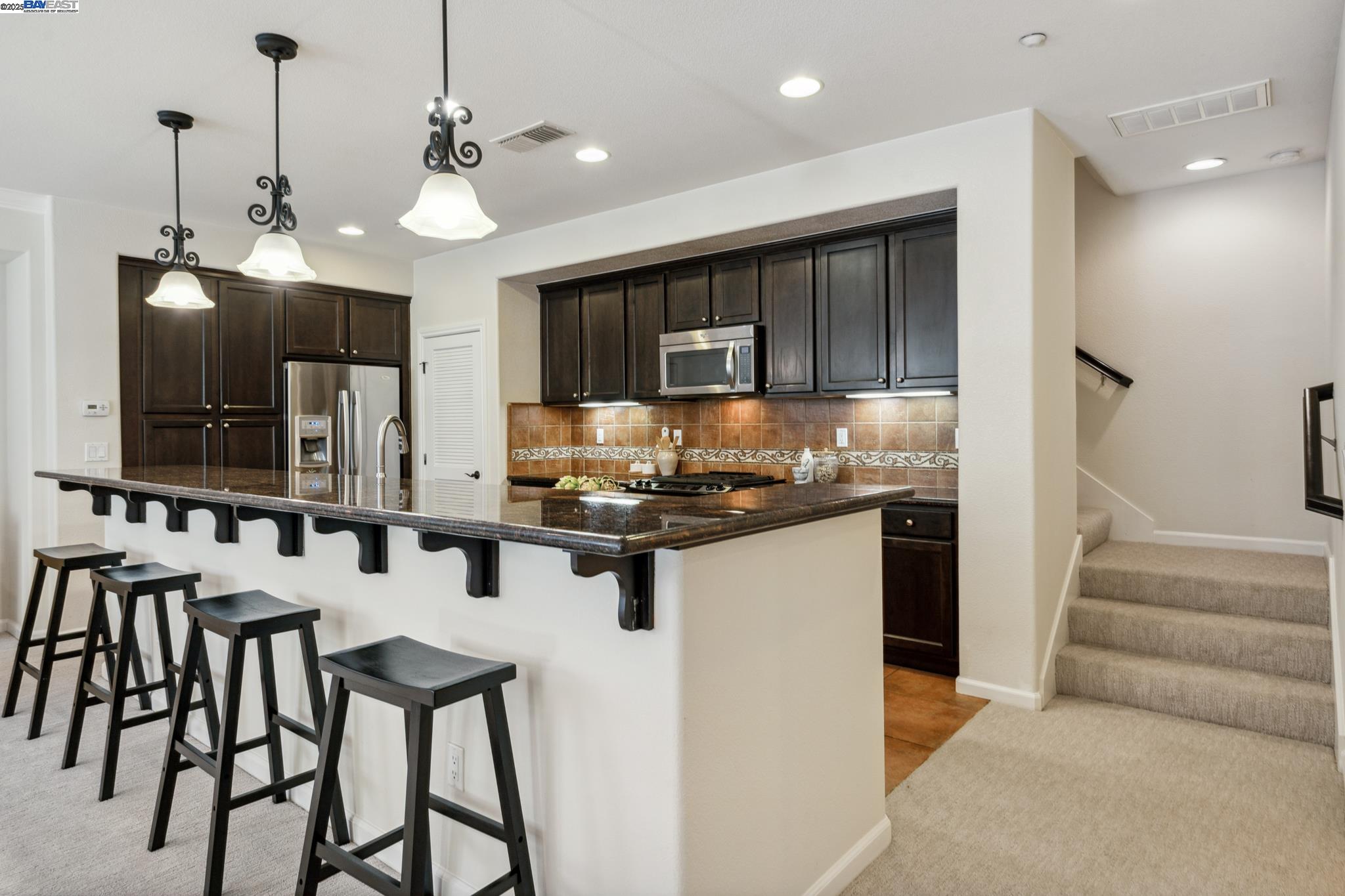 Detail Gallery Image 11 of 59 For 4737 Perugia St, Dublin,  CA 94568 - 2 Beds | 2/1 Baths
