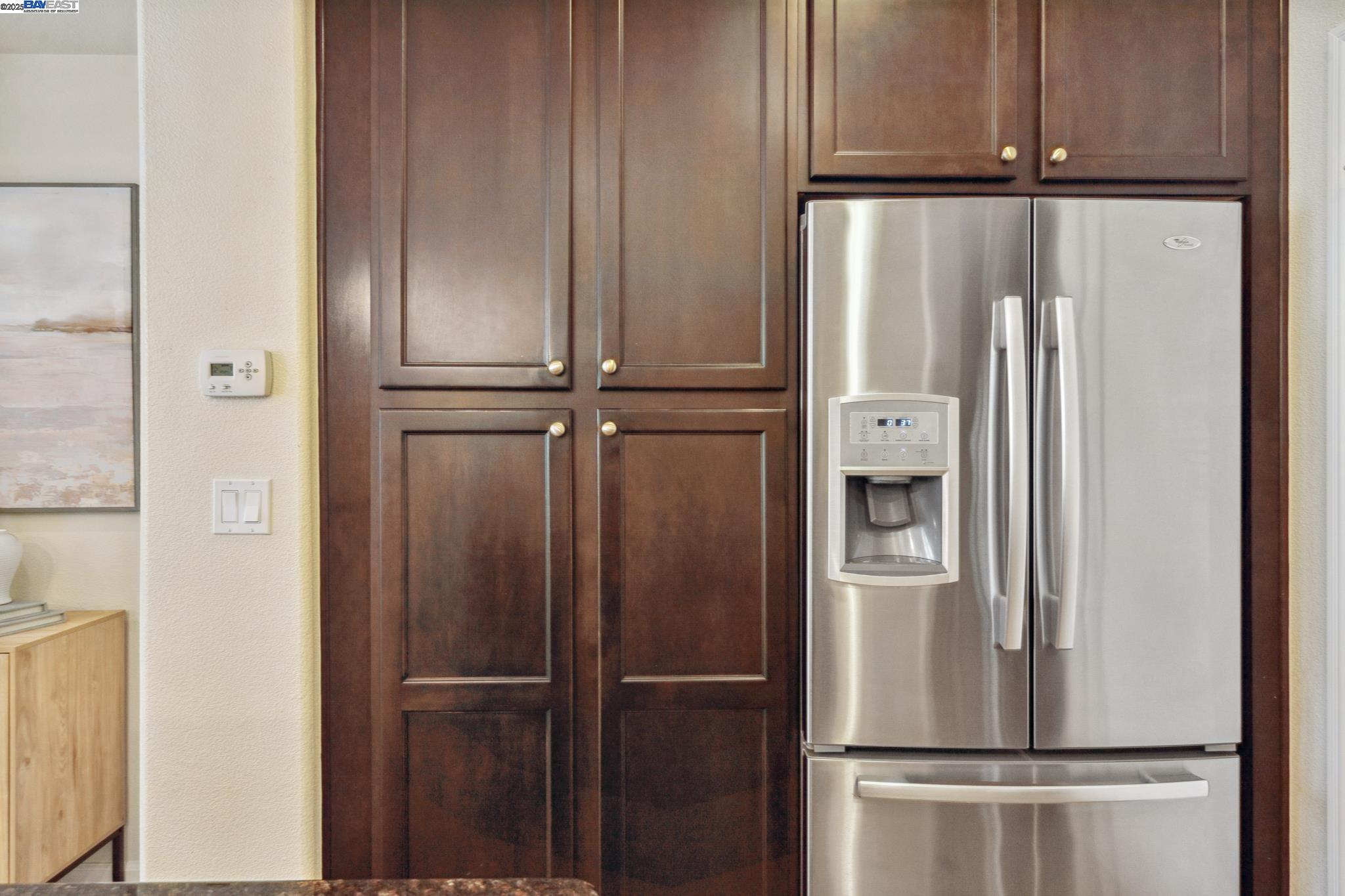 Detail Gallery Image 15 of 59 For 4737 Perugia St, Dublin,  CA 94568 - 2 Beds | 2/1 Baths