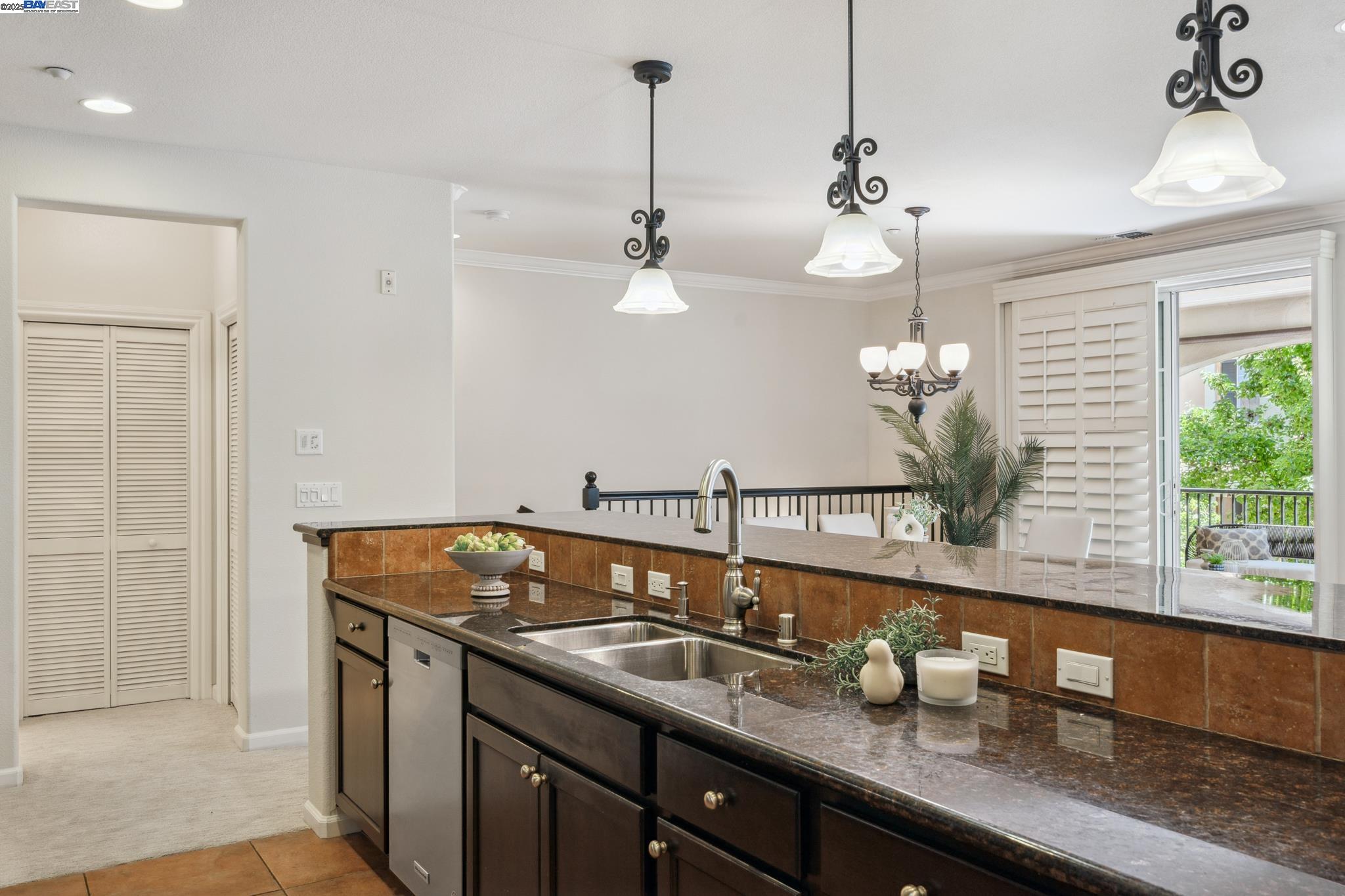 Detail Gallery Image 16 of 59 For 4737 Perugia St, Dublin,  CA 94568 - 2 Beds | 2/1 Baths