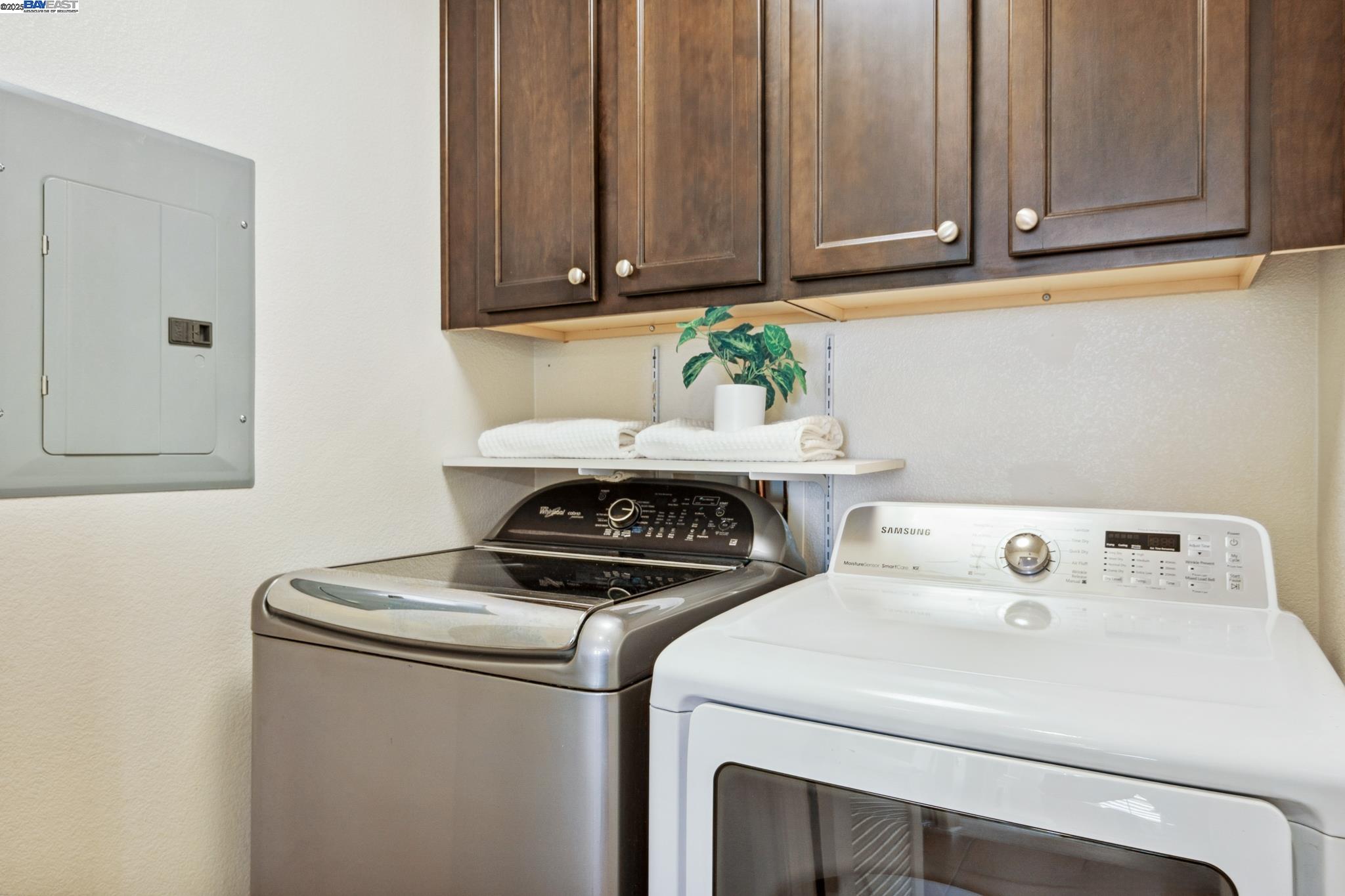 Detail Gallery Image 17 of 59 For 4737 Perugia St, Dublin,  CA 94568 - 2 Beds | 2/1 Baths