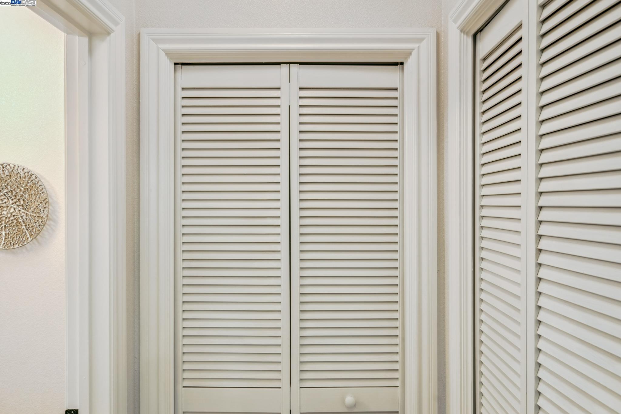 Detail Gallery Image 18 of 59 For 4737 Perugia St, Dublin,  CA 94568 - 2 Beds | 2/1 Baths