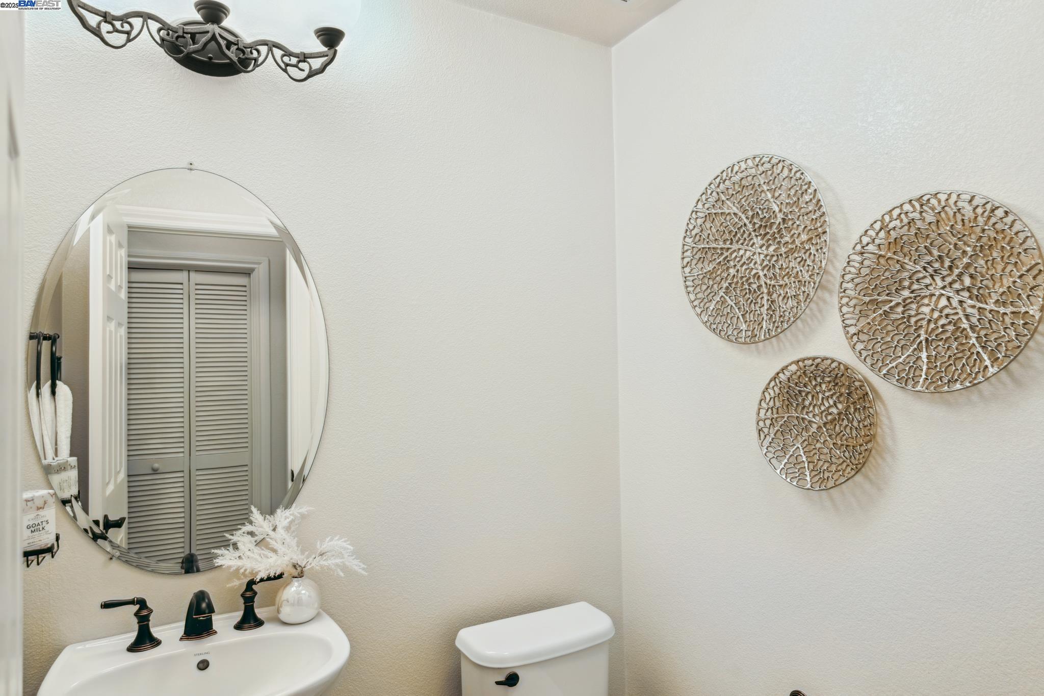 Detail Gallery Image 19 of 59 For 4737 Perugia St, Dublin,  CA 94568 - 2 Beds | 2/1 Baths