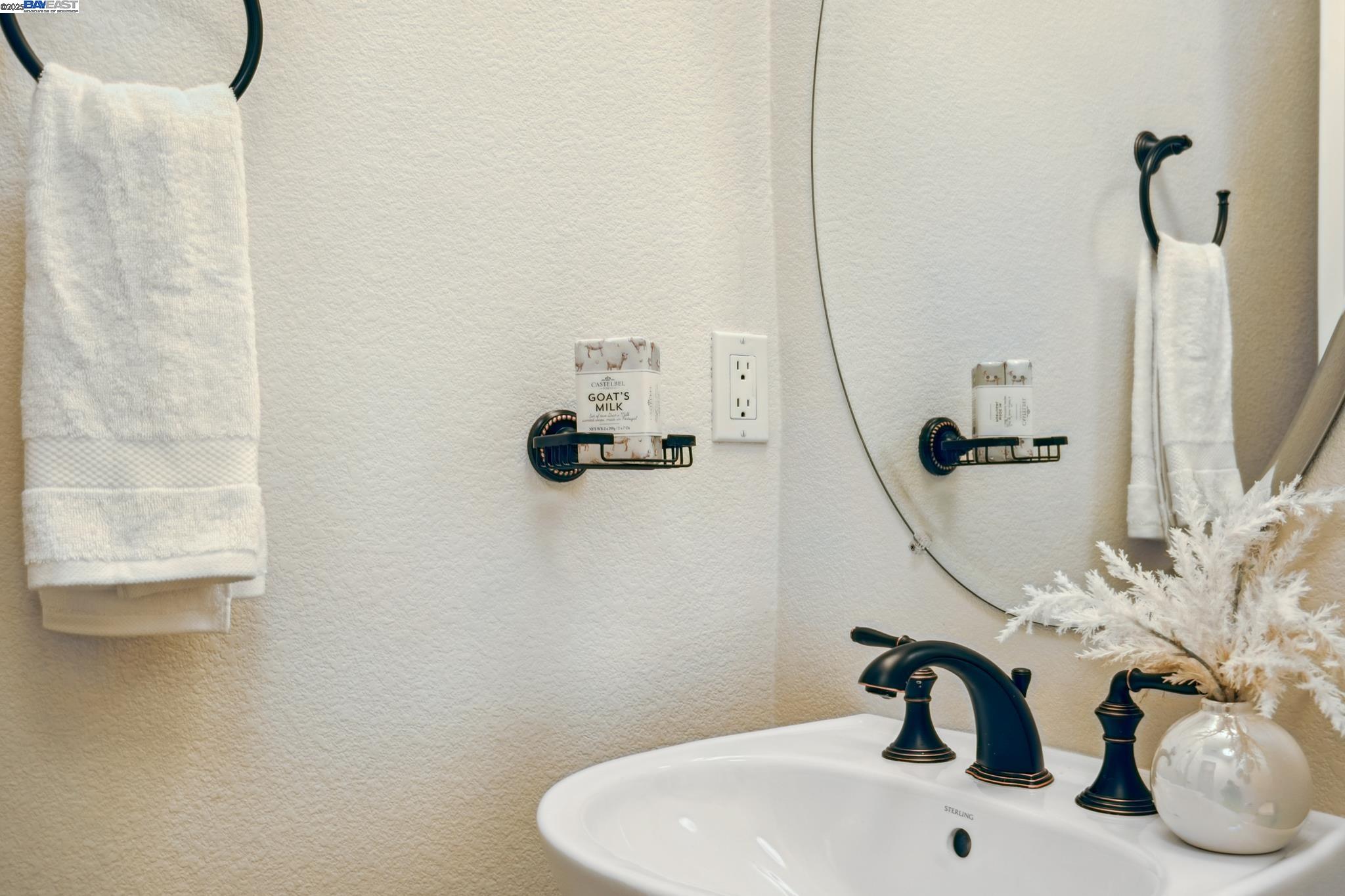 Detail Gallery Image 20 of 59 For 4737 Perugia St, Dublin,  CA 94568 - 2 Beds | 2/1 Baths