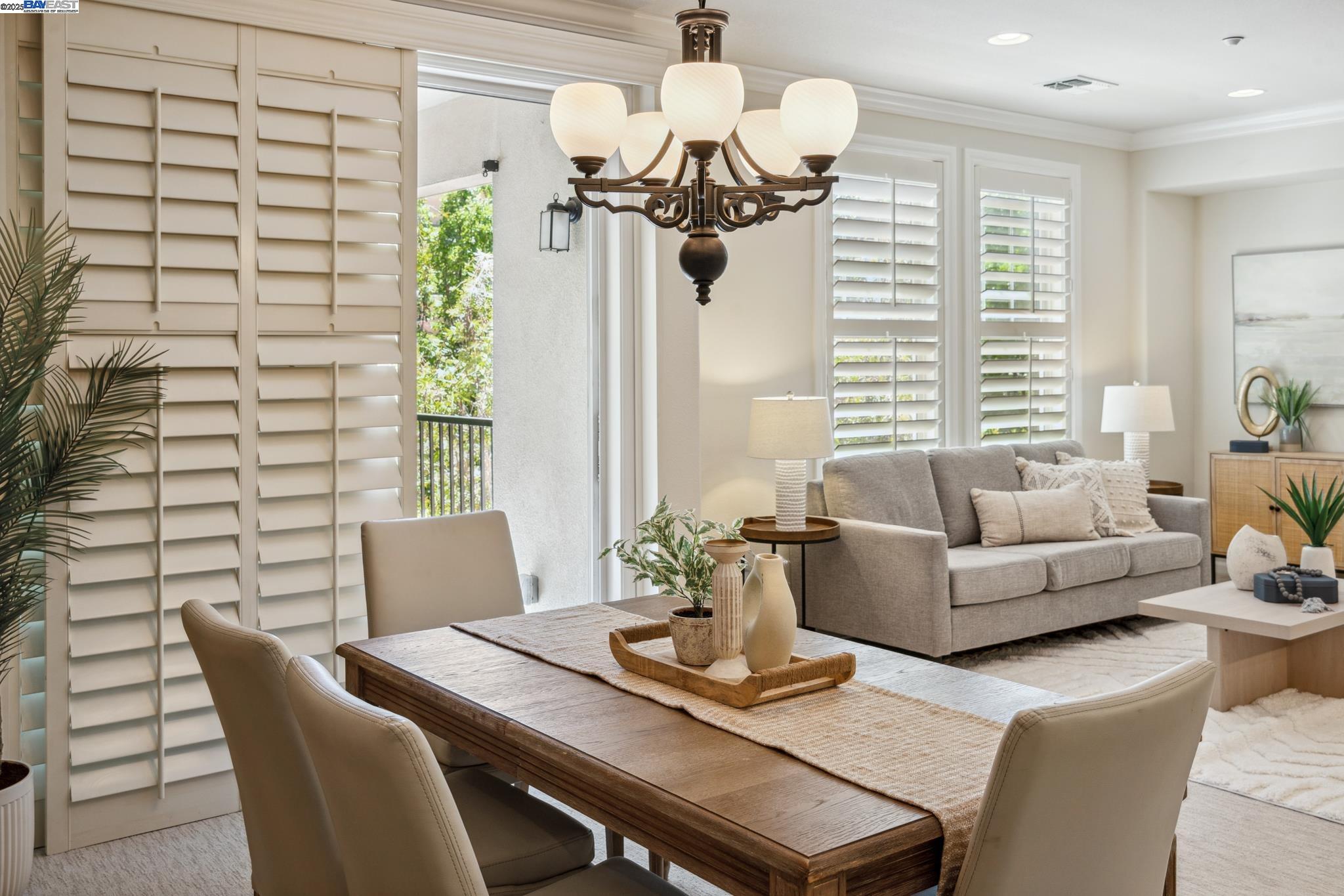 Photo #3: 41101128 Listing 