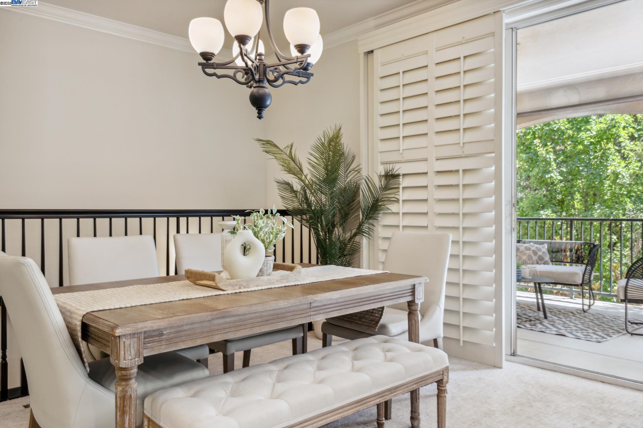Detail Gallery Image 3 of 59 For 4737 Perugia St, Dublin,  CA 94568 - 2 Beds | 2/1 Baths
