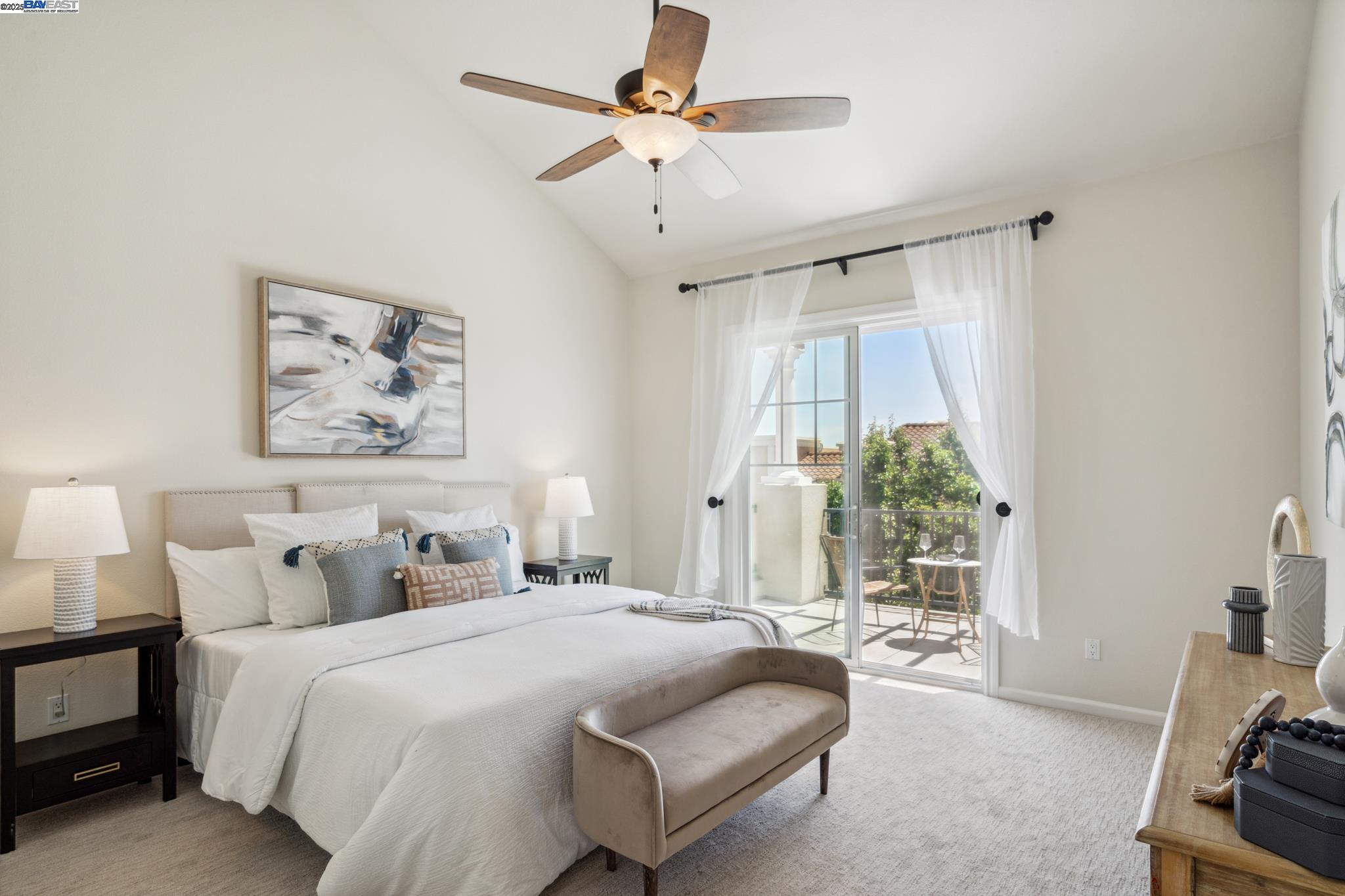 Detail Gallery Image 21 of 59 For 4737 Perugia St, Dublin,  CA 94568 - 2 Beds | 2/1 Baths