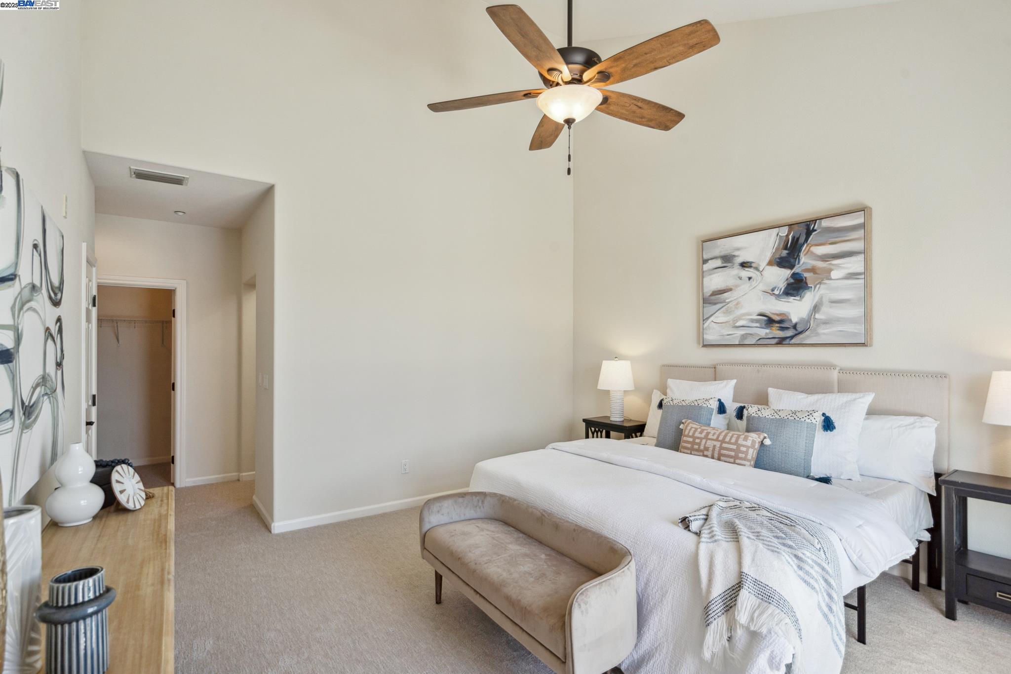 Detail Gallery Image 22 of 59 For 4737 Perugia St, Dublin,  CA 94568 - 2 Beds | 2/1 Baths
